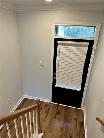 Mandeville, Louisiana, 70448, United States, ,Residential,For Sale,1978256