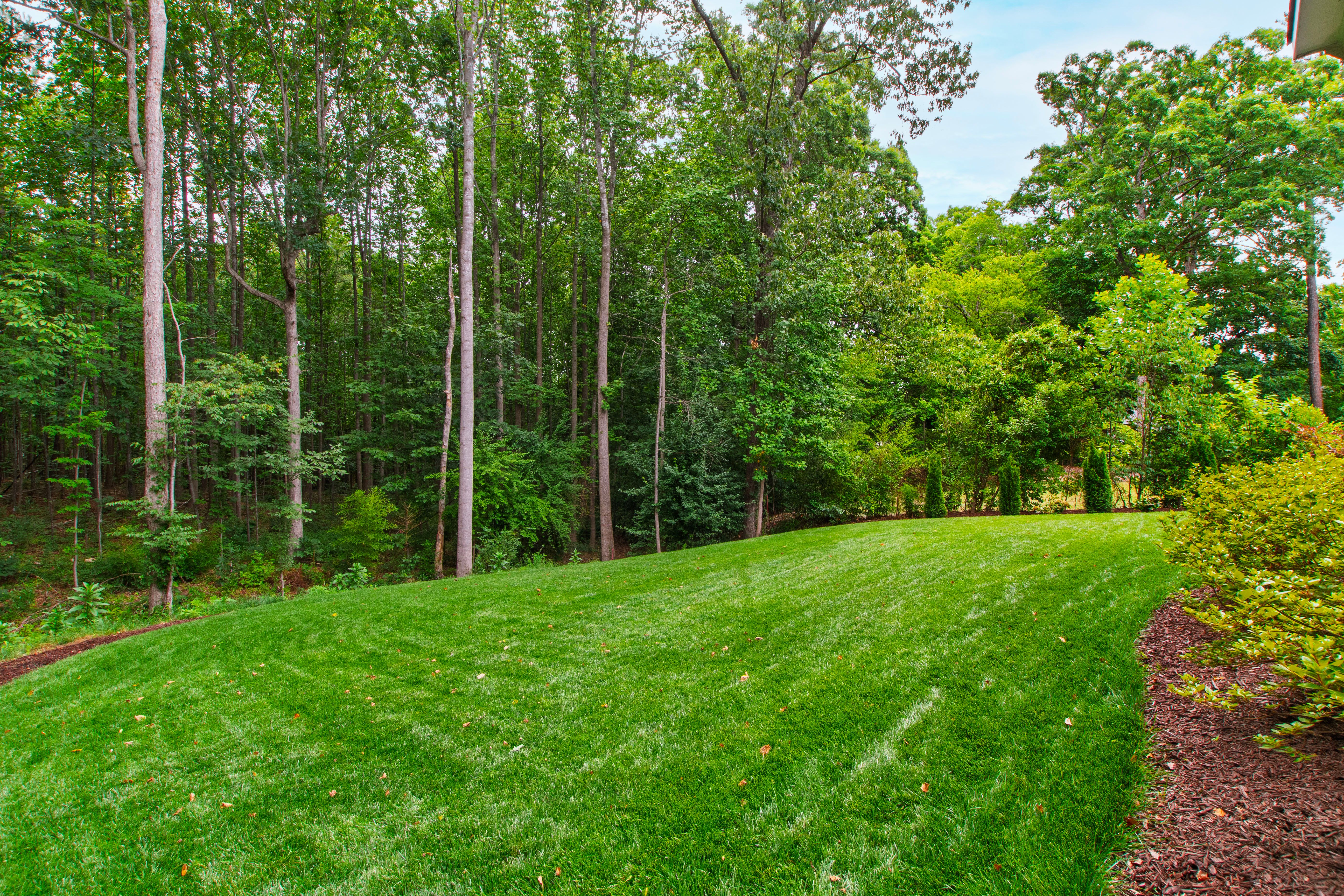  2101 Gresham Lake Road, Raleigh, NC 27615 - 物件實景