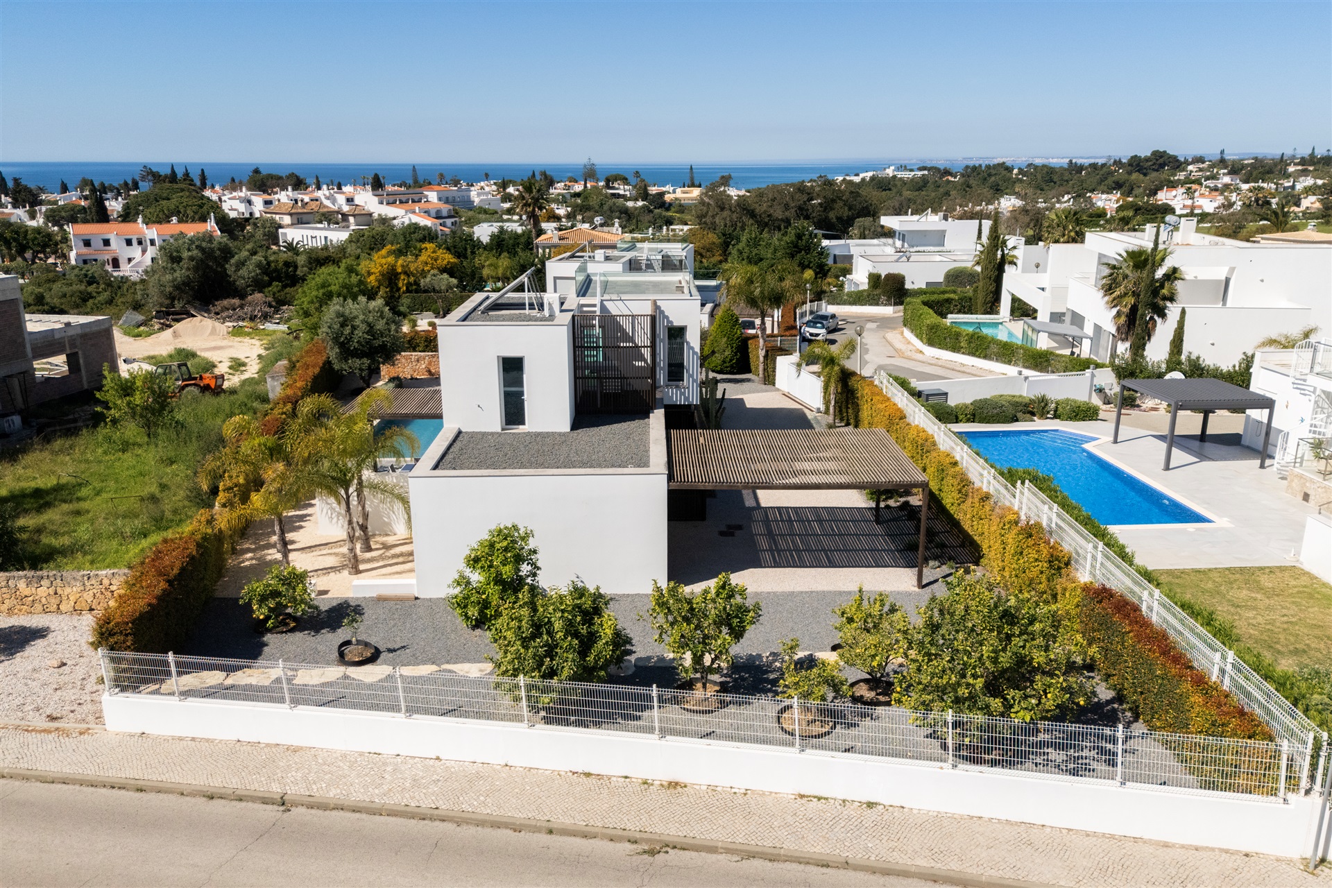  Detached house, 3 bedrooms, for Sale - 物件實景