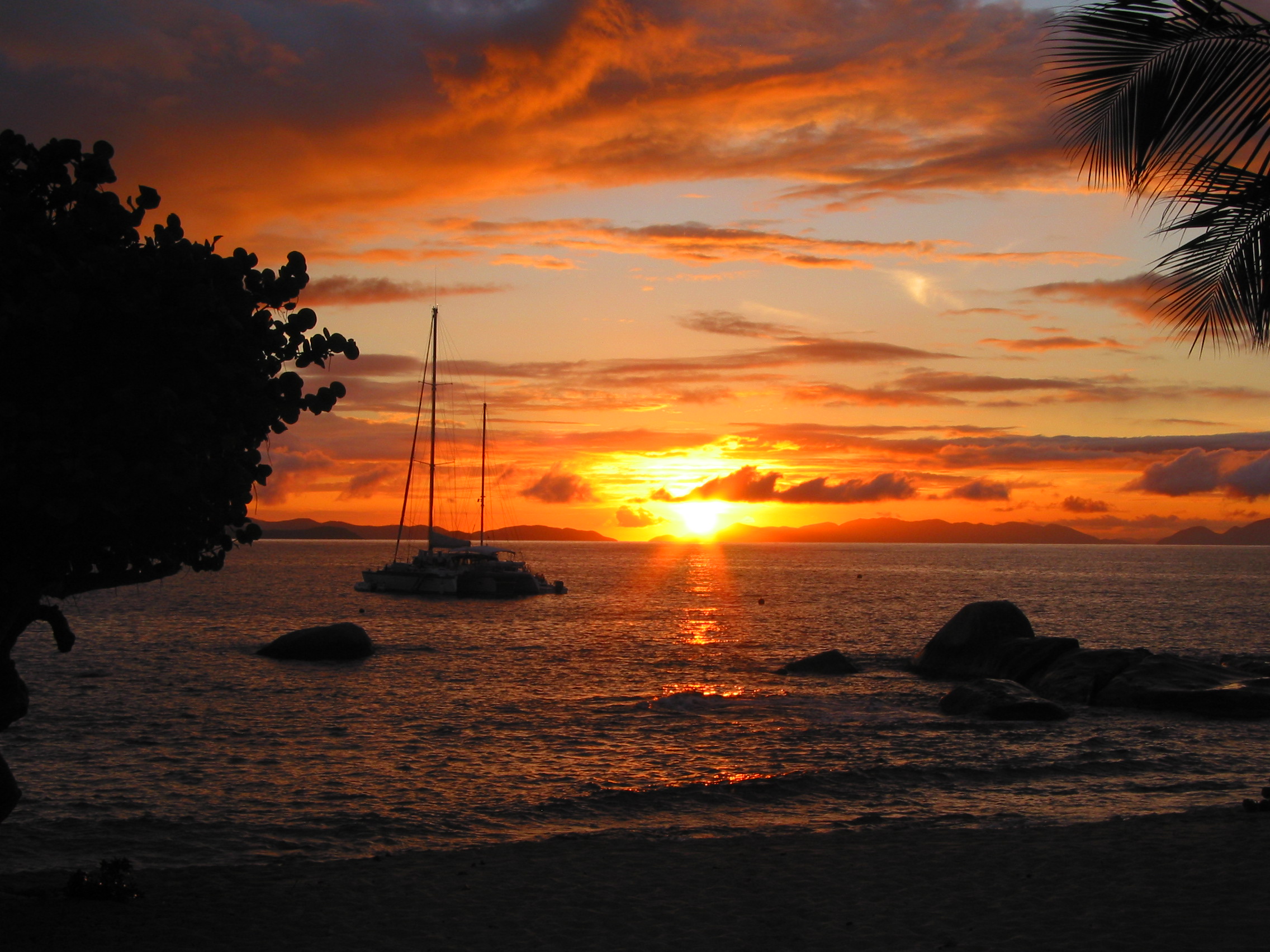 Virgin Gorda, VG, 7 Bedrooms Bedrooms, ,5 BathroomsBathrooms,Residential,For Sale,1695168