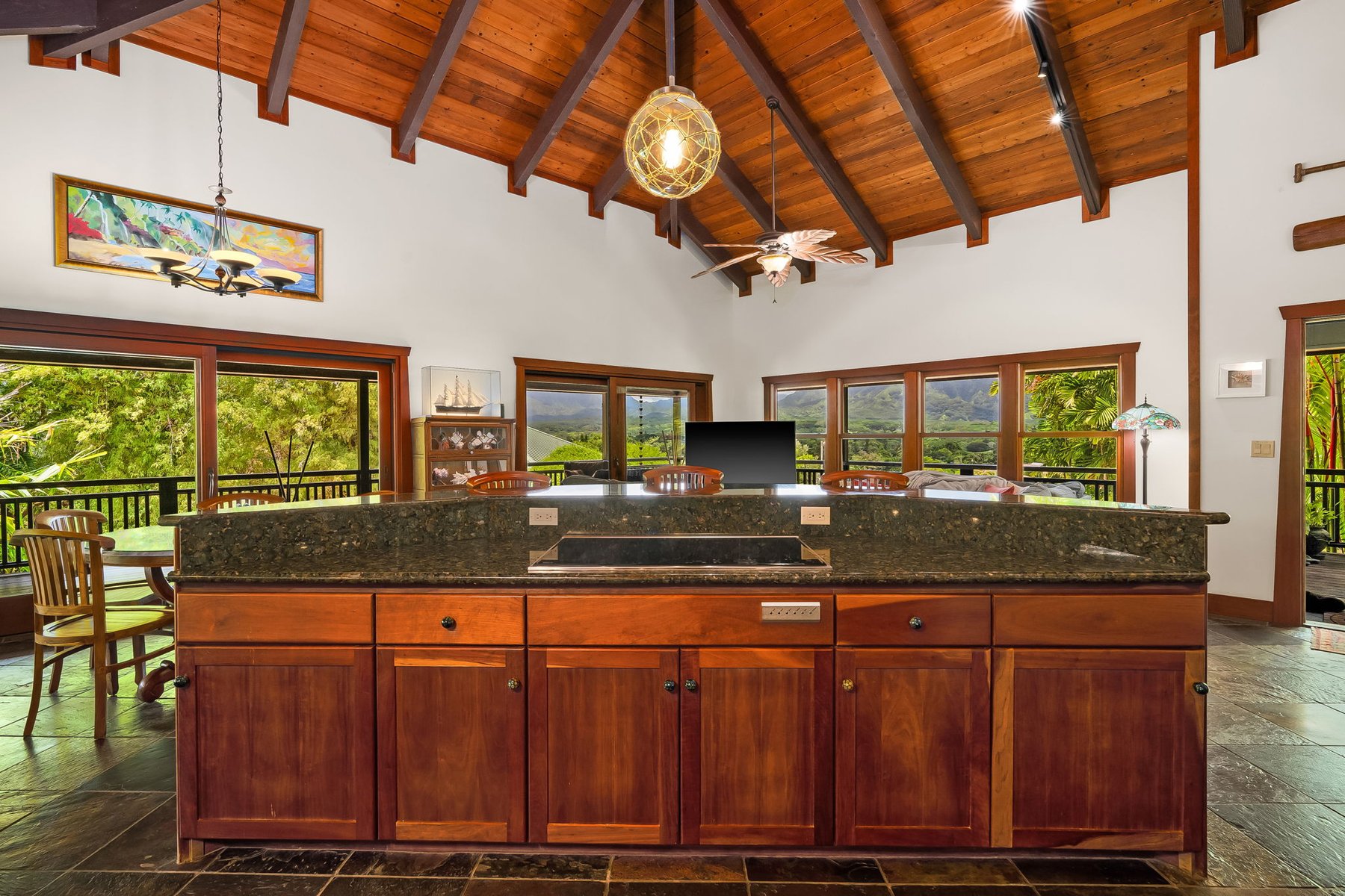  1328 Ihona Pl, Kapaa, HI, 96746 - 物件實景
