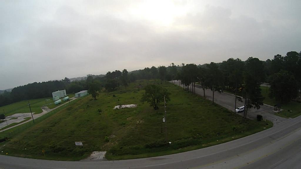 Houston, Texas, 77090, United States, ,Residential,For Sale,1846348