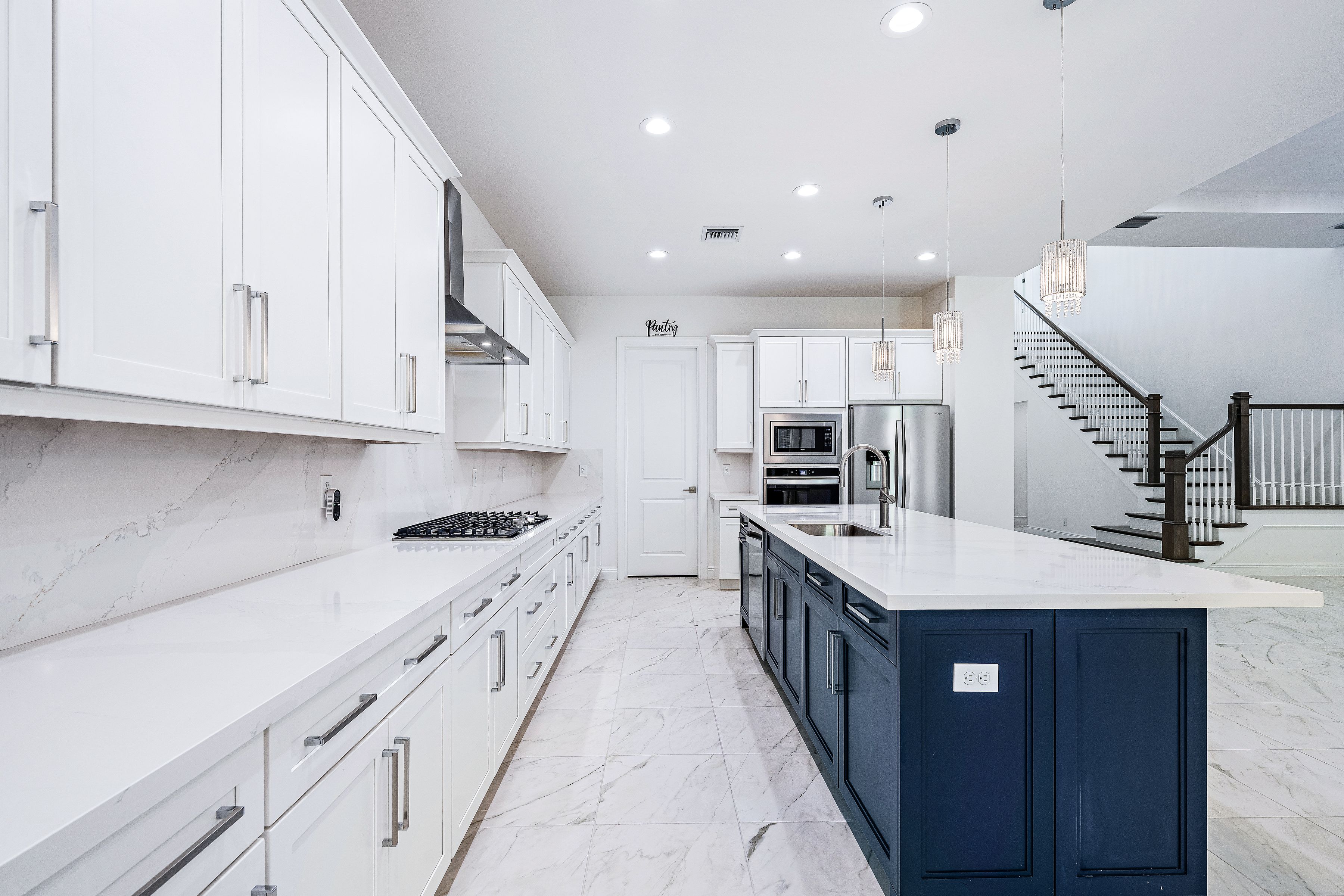  9224 Crestview Circle - 物件實景