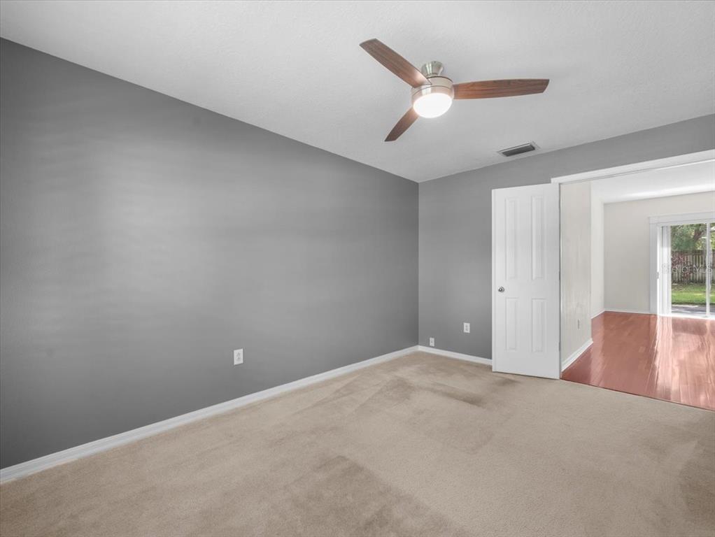 Odessa, Florida, 33556, United States, 4 Bedrooms Bedrooms, ,2 BathroomsBathrooms,Residential,For Sale,1918202