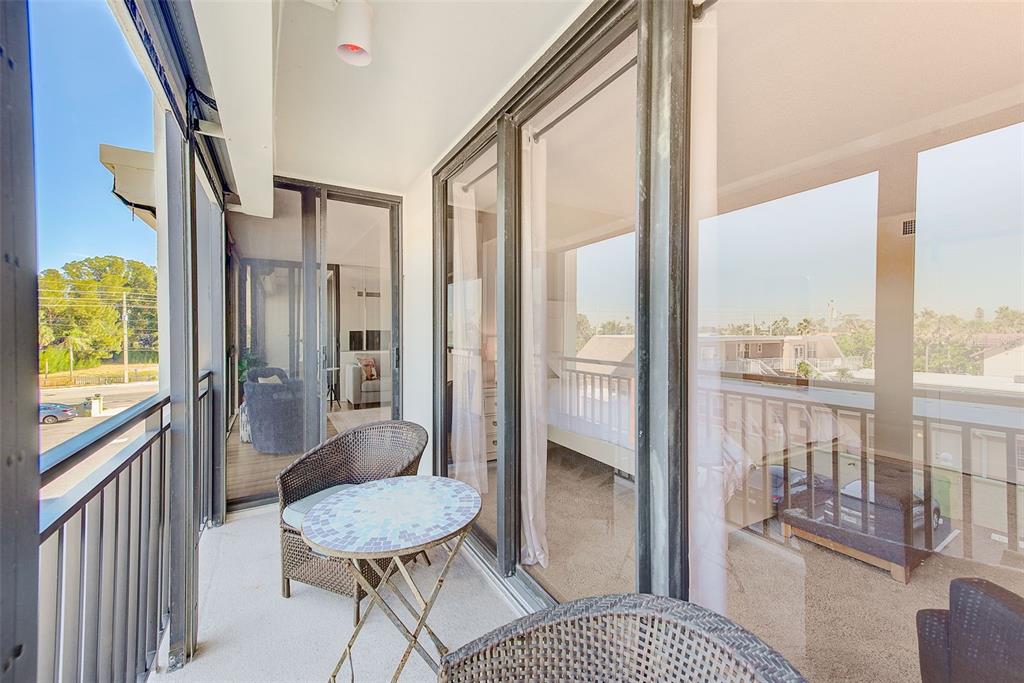 St Pete Beach, Florida, 33706, United States, 2 Bedrooms Bedrooms, ,2 BathroomsBathrooms,Residential,For Sale,1987564