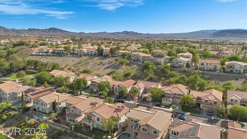 Henderson, Nevada, 89052, United States, 4 Bedrooms Bedrooms, ,4 BathroomsBathrooms,Residential,For Sale,1903011