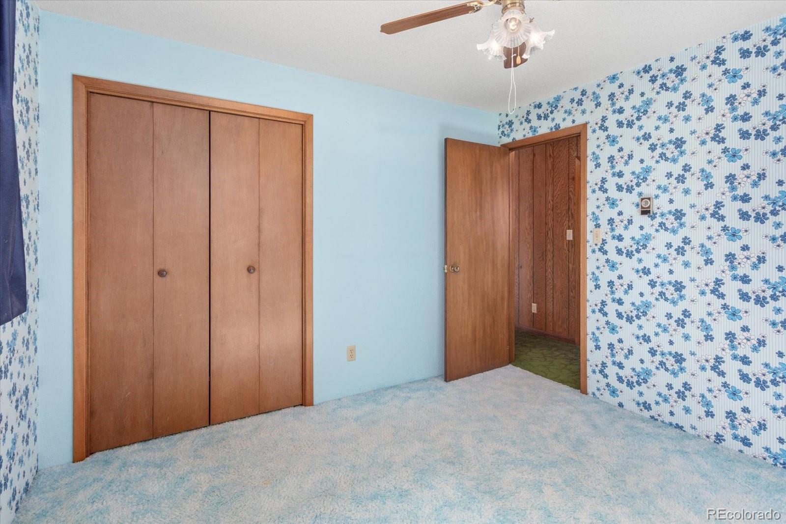 Salida, Colorado, 81201, United States, 4 Bedrooms Bedrooms, ,1 BathroomBathrooms,Residential,For Sale,1985745