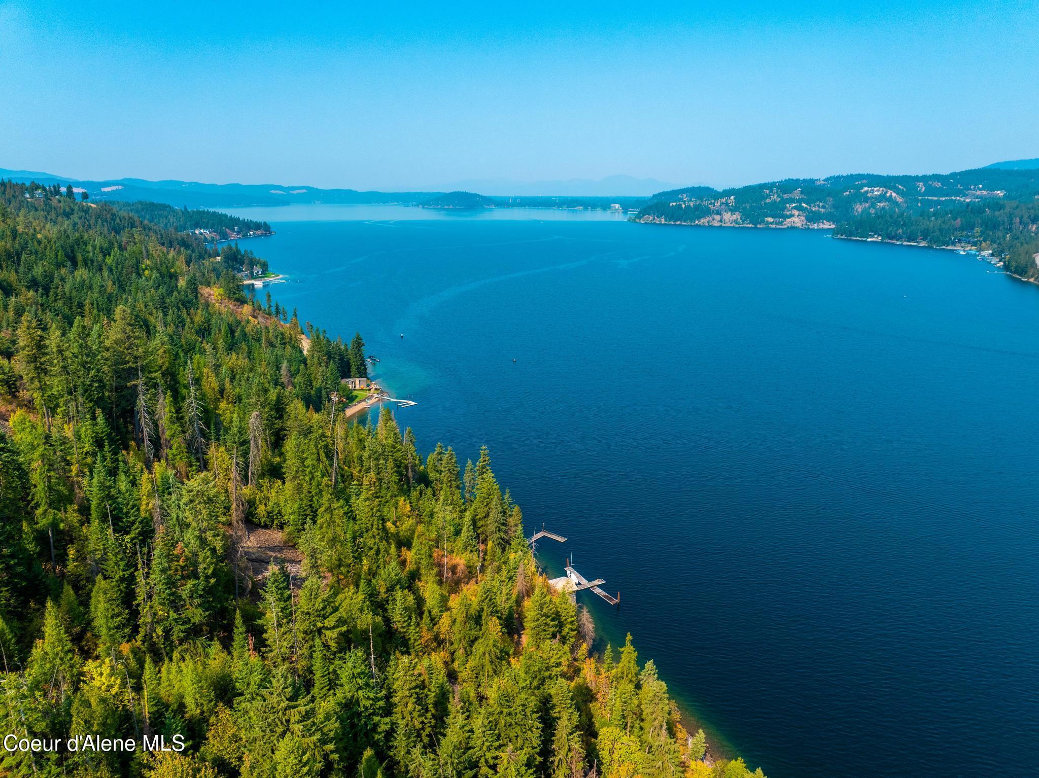 Harrison, Idaho, 83833, United States, 2 Bedrooms Bedrooms, ,Residential,For Sale,1955439