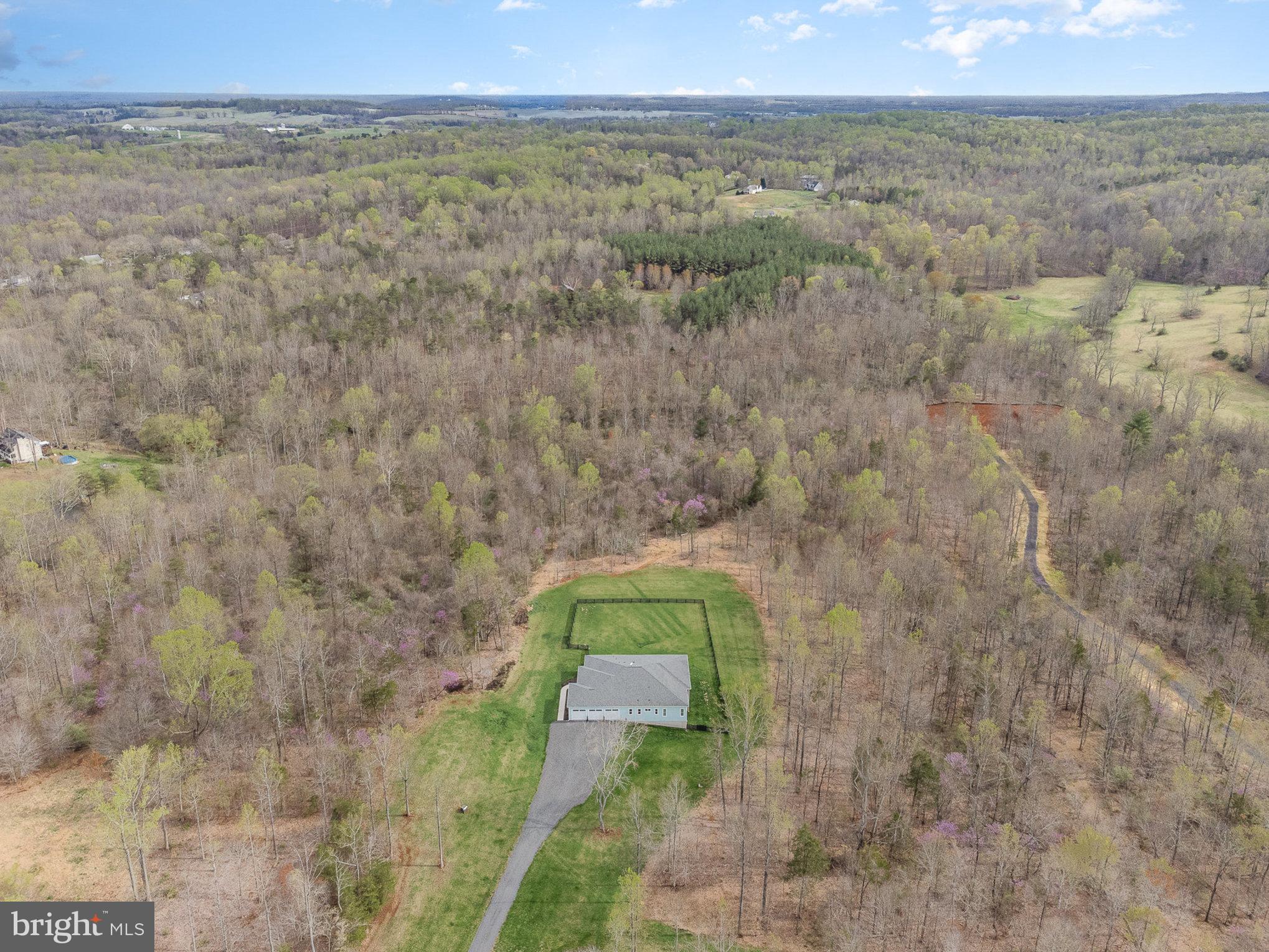 Rixeyville, Virginia, 22737, United States, 3 Bedrooms Bedrooms, ,3 BathroomsBathrooms,Residential,For Sale,1873514