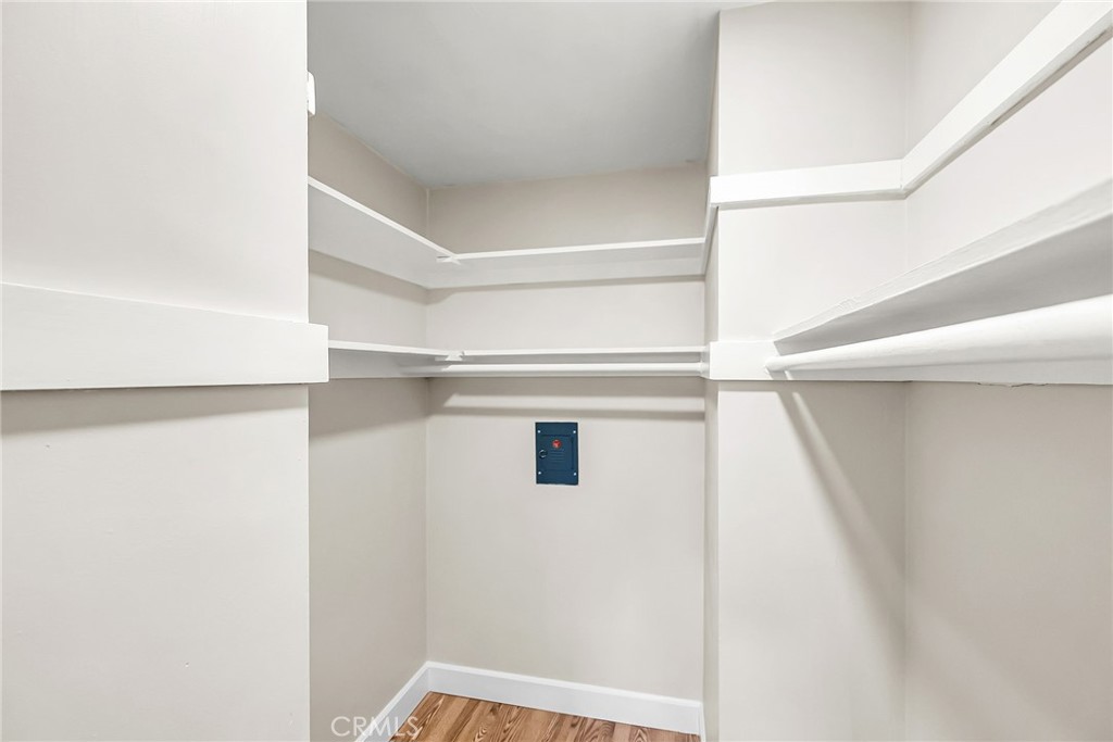 Riverside, California, 92506, United States, 3 Bedrooms Bedrooms, ,2 BathroomsBathrooms,Residential,For Sale,2001609