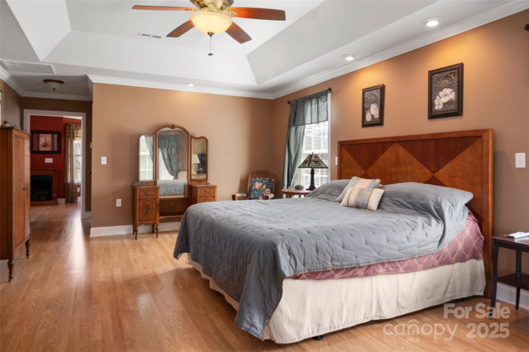 Liberty Hill, South Carolina, 29074, United States, 5 Bedrooms Bedrooms, ,3 BathroomsBathrooms,Residential,For Sale,1736219