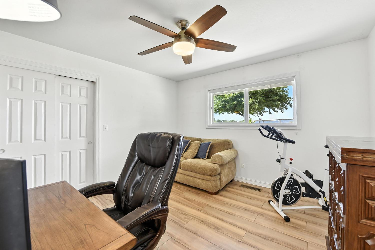 Somerset, California, 95684, United States, 3 Bedrooms Bedrooms, ,2 BathroomsBathrooms,Residential,For Sale,1901793