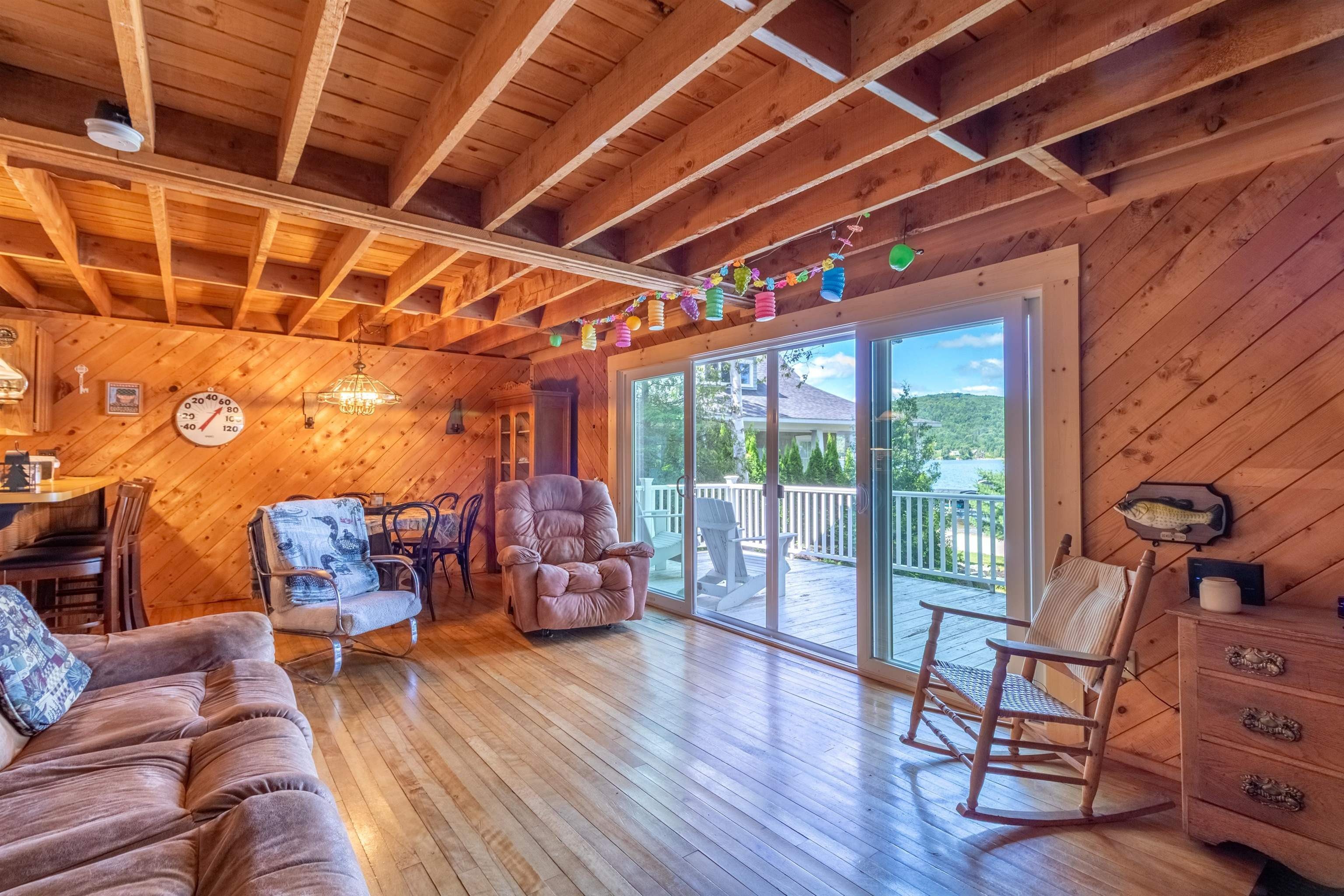 Brighton, Vermont, 05846, United States, 3 Bedrooms Bedrooms, ,1 BathroomBathrooms,Residential,For Sale,1982117