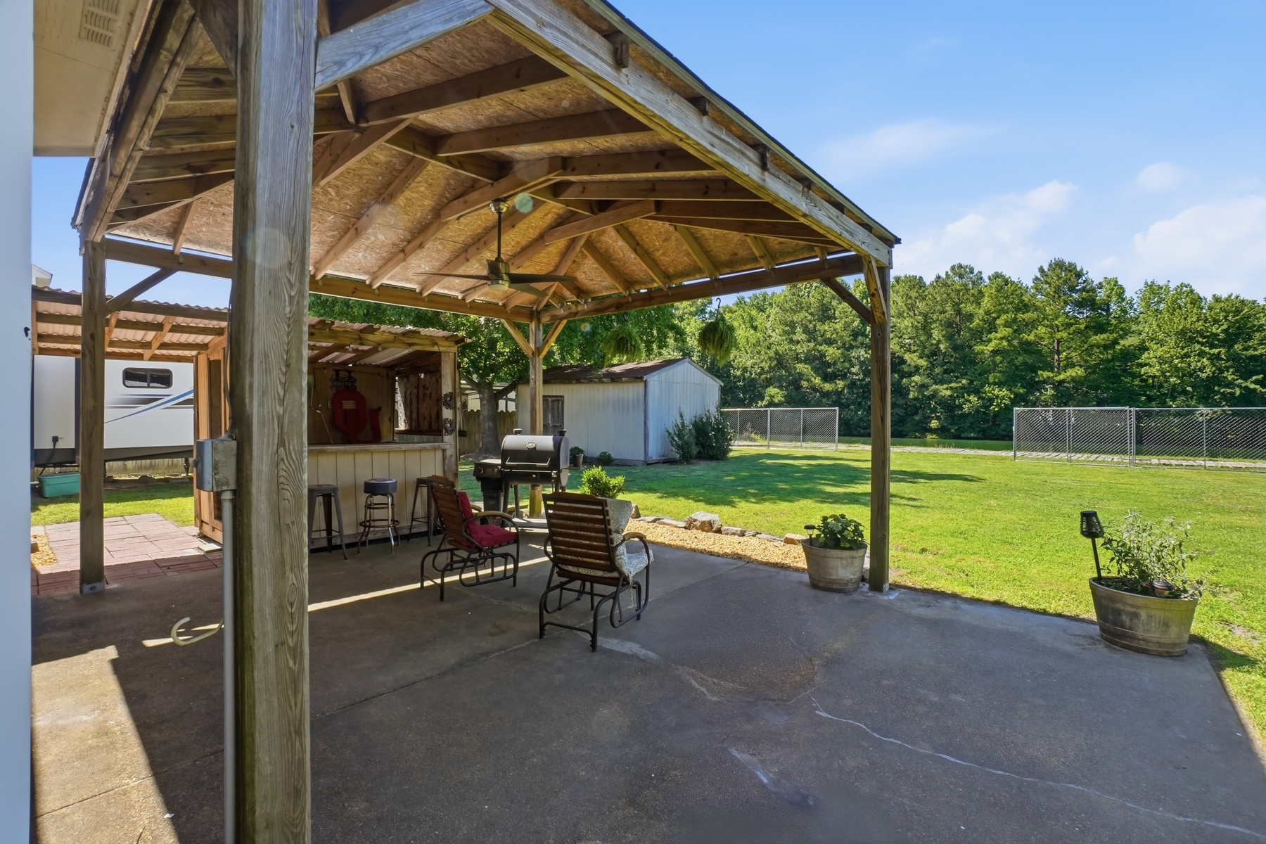  904 Cantor Street, Chesapeake, VA 23322 - 物件實景
