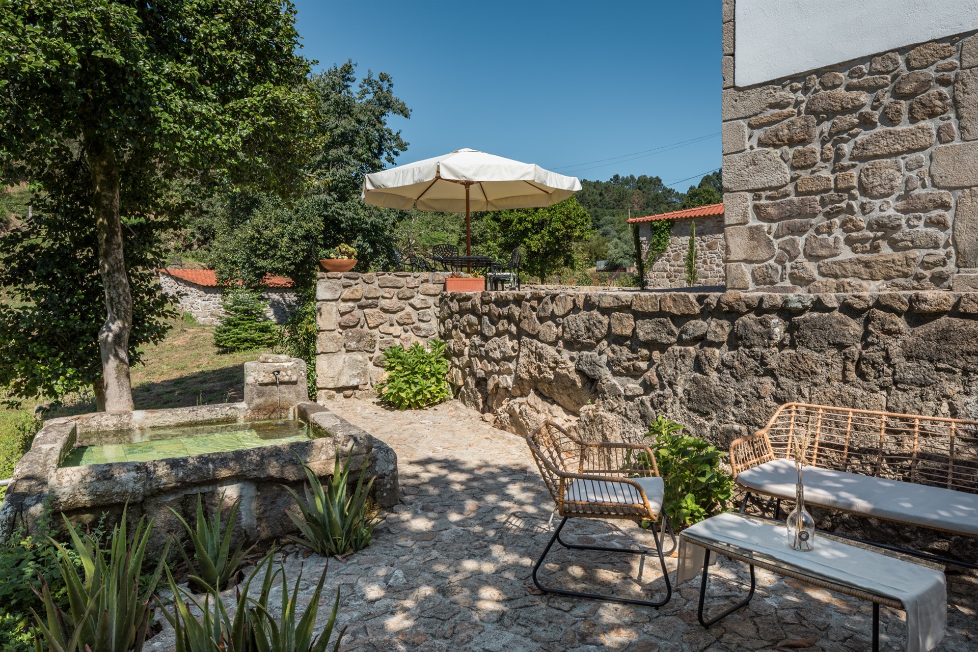  Farm, 6 bedrooms, for Sale - 物件實景