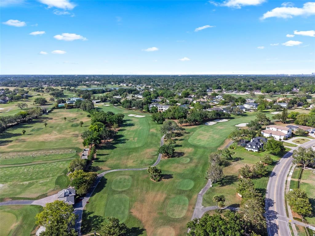 Orlando, Florida, 32819, United States, 2 Bedrooms Bedrooms, ,2 BathroomsBathrooms,Residential,For Sale,1787410