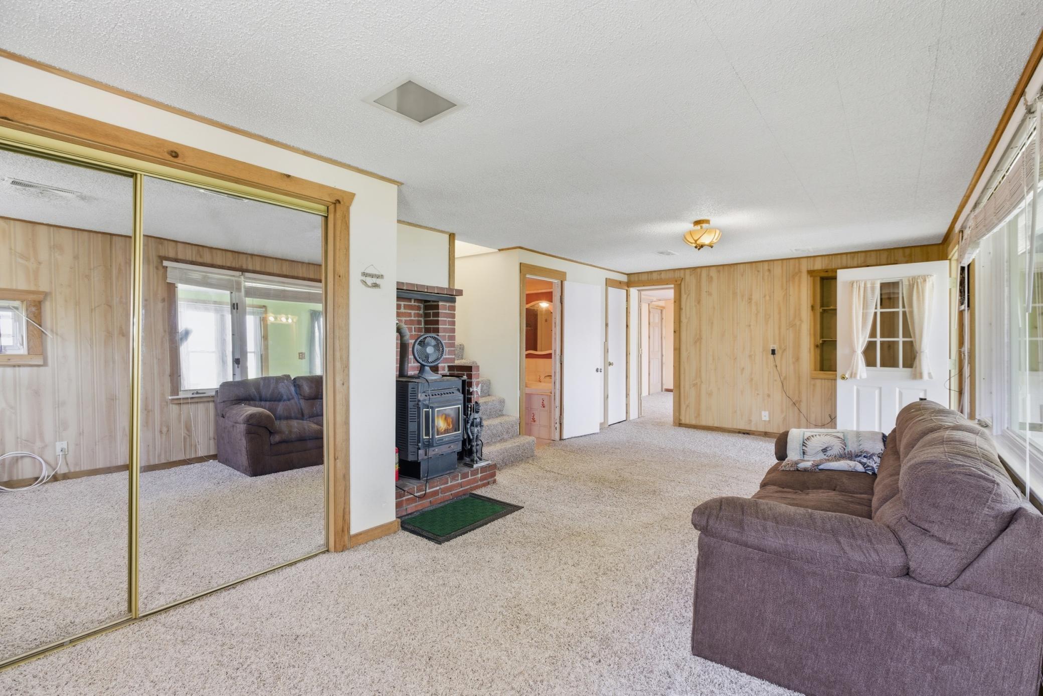 Buffalo, Minnesota, 55313, United States, 3 Bedrooms Bedrooms, ,1 BathroomBathrooms,Residential,For Sale,1917617