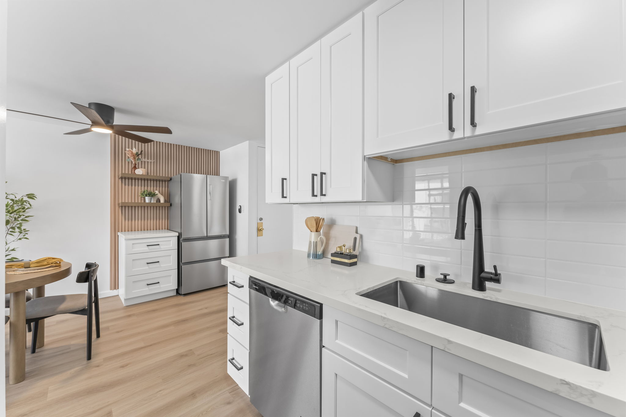 Honolulu, Hawaii, 96818, United States, 3 Bedrooms Bedrooms, ,2 BathroomsBathrooms,Residential,For Sale,2007889