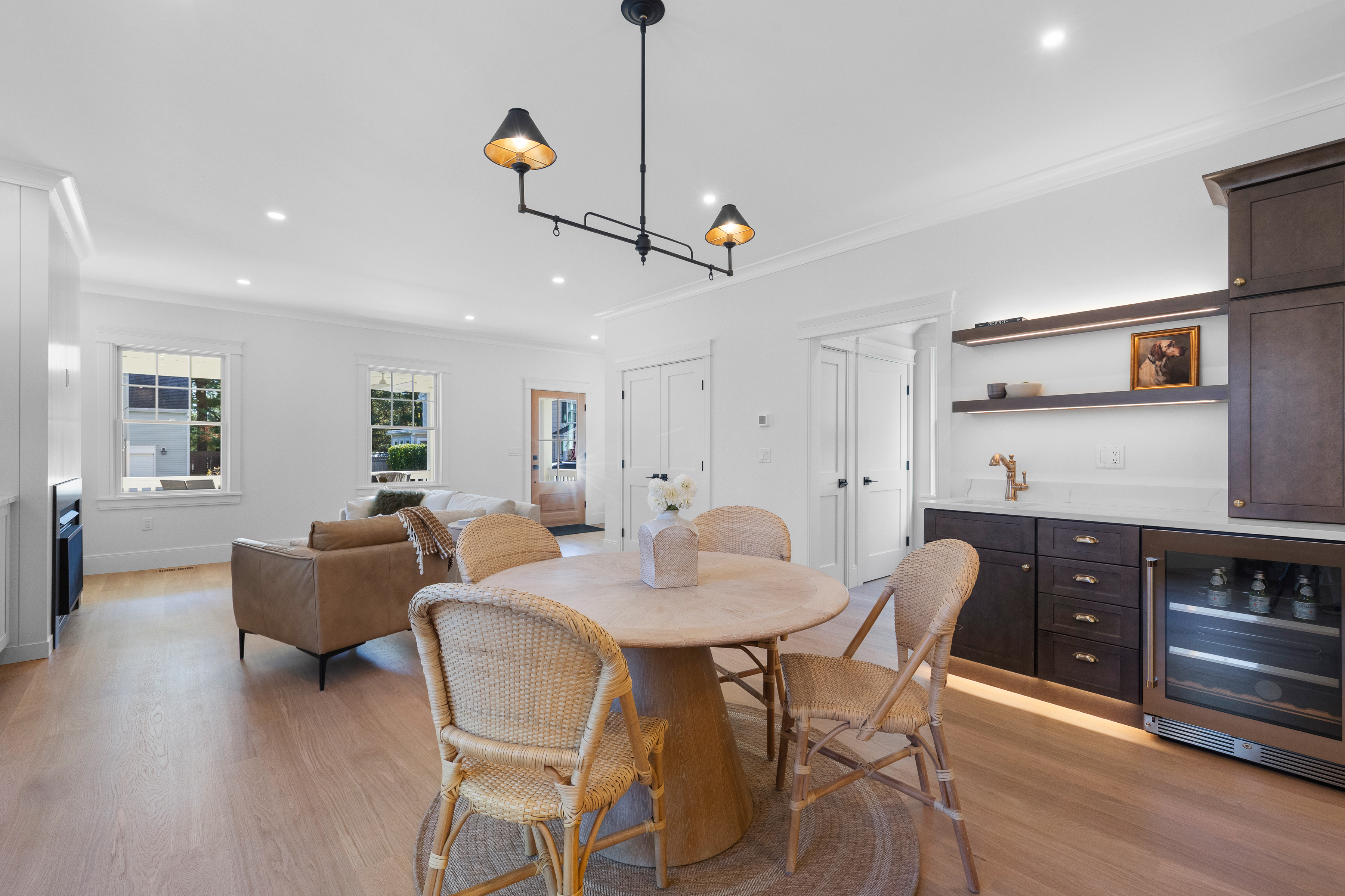  14 Highland Ave, Newburyport, MA, 01950 - 物件實景