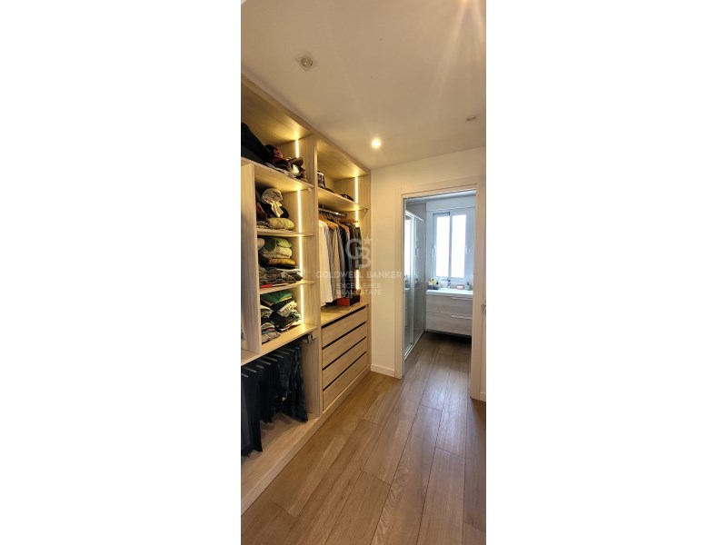 Valencia, Comunidad Valenciana, ES, 4 Bedrooms Bedrooms, ,2 BathroomsBathrooms,Residential,For Sale,1840006
