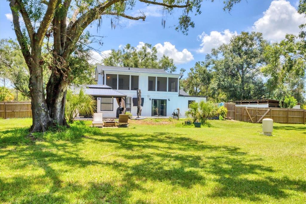 Wimauma, Florida, 33598, United States, 4 Bedrooms Bedrooms, ,4 BathroomsBathrooms,Residential,For Sale,1918818
