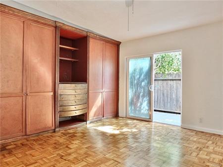 Lomita, California, 90717, United States, 3 Bedrooms Bedrooms, ,2 BathroomsBathrooms,Residential,For Sale,1936007