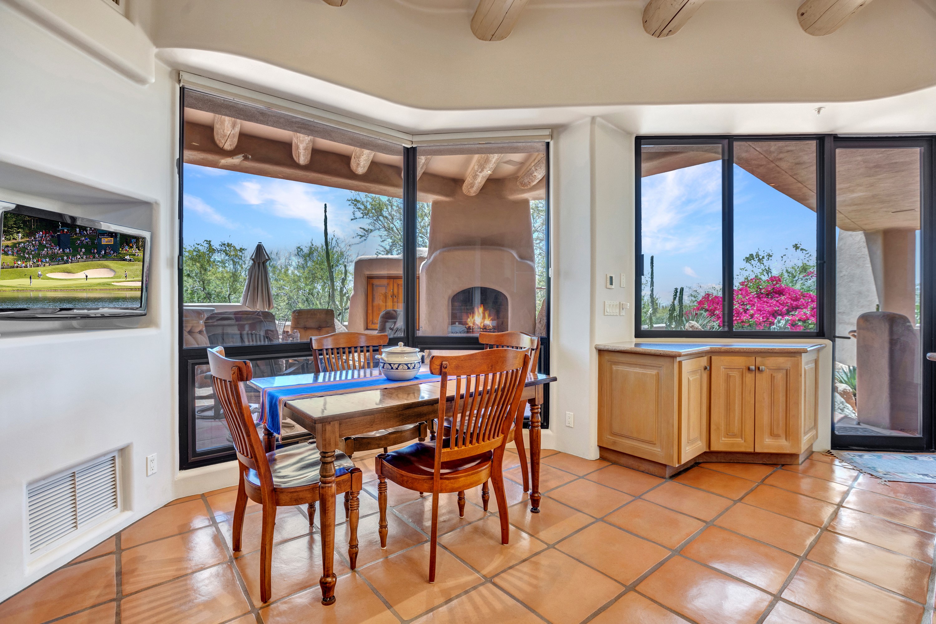  10040 E Happy Valley Road  Scottsdale, AZ - 物件實景