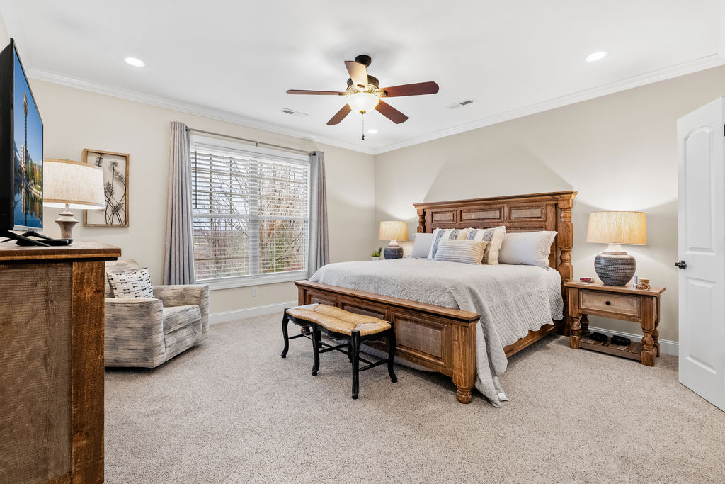 Sevierville, Tennessee, 37876, United States, 3 Bedrooms Bedrooms, ,2 BathroomsBathrooms,Residential,For Sale,2012111