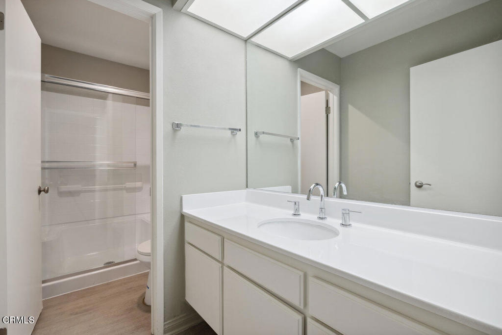 Santa Paula, California, 93060, United States, 3 Bedrooms Bedrooms, ,1 BathroomBathrooms,Residential,For Sale,1904492