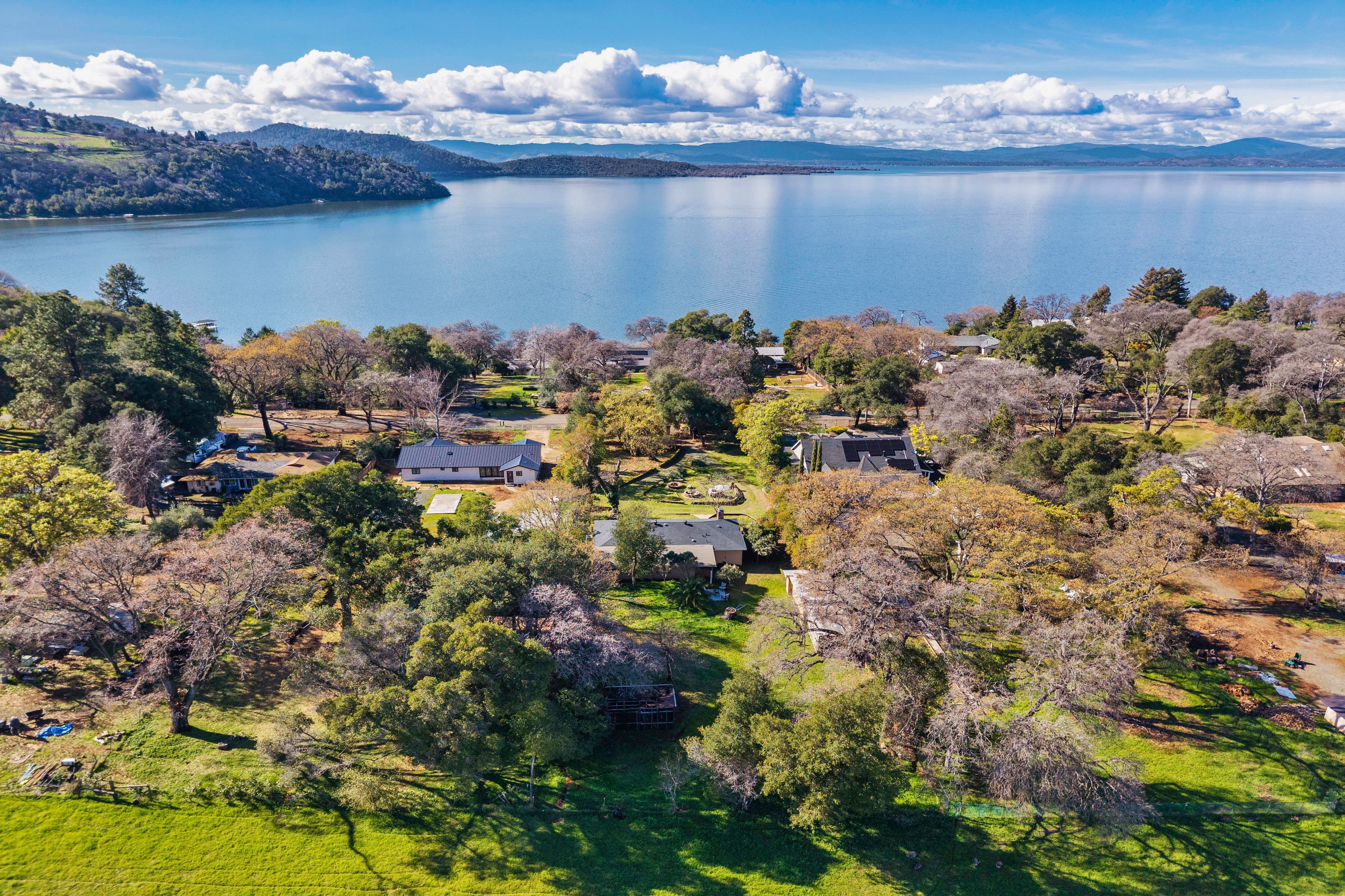  1870 Westlake Drive - 物件實景