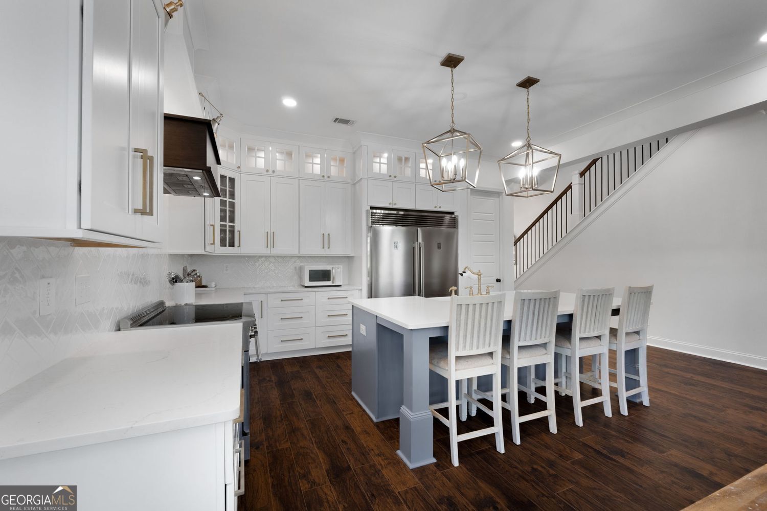 Flovilla, Georgia, 30216, United States, 4 Bedrooms Bedrooms, ,4 BathroomsBathrooms,Residential,For Sale,1859112