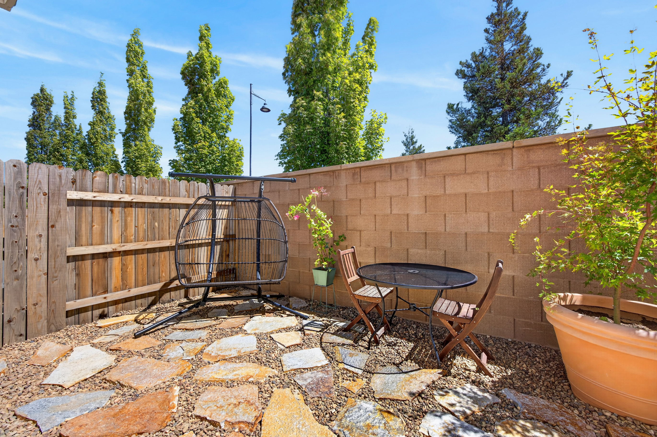  1480 Westwind Way, Rocklin, CA, 95765 - 物件實景