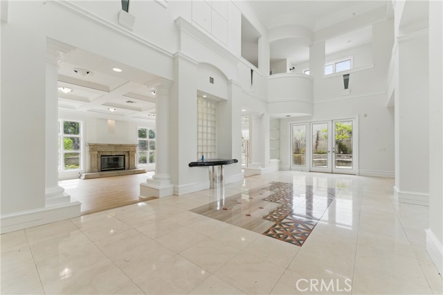 Hacienda Heights, California, 91745, United States, 8 Bedrooms Bedrooms, ,10 BathroomsBathrooms,Residential,For Sale,1763179