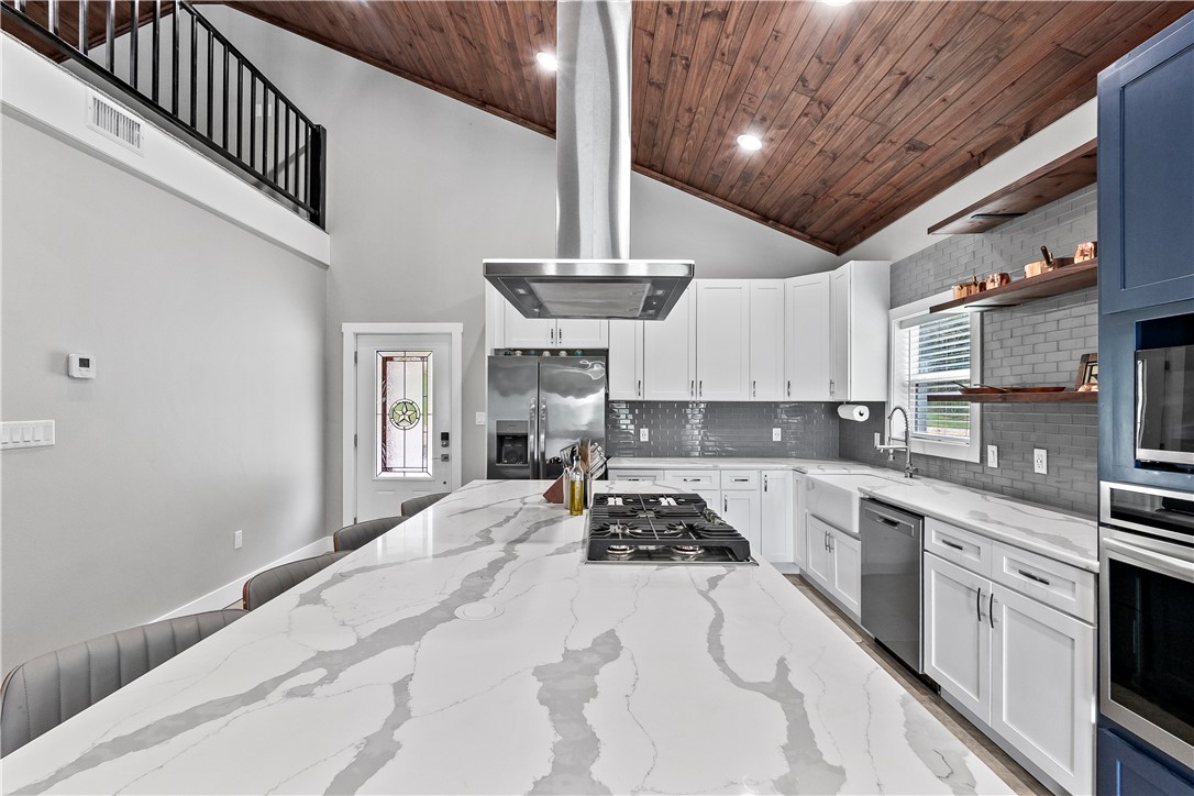 Franklin, Texas, 77856, United States, 2 Bedrooms Bedrooms, ,1 BathroomBathrooms,Residential,For Sale,1846956