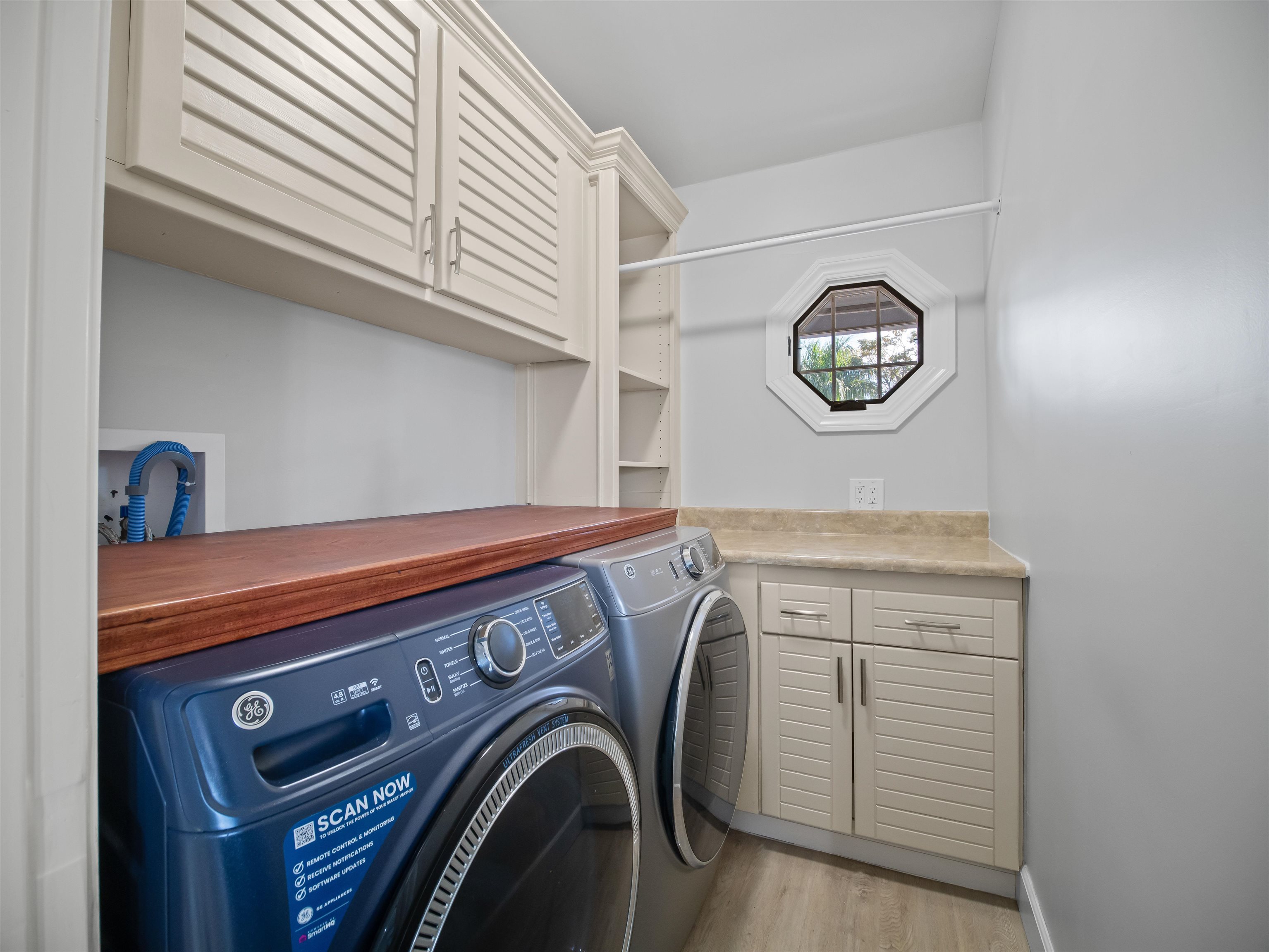 Kihei, Hawaii, 96753, United States, 5 Bedrooms Bedrooms, ,9 BathroomsBathrooms,Residential,For Sale,1987499