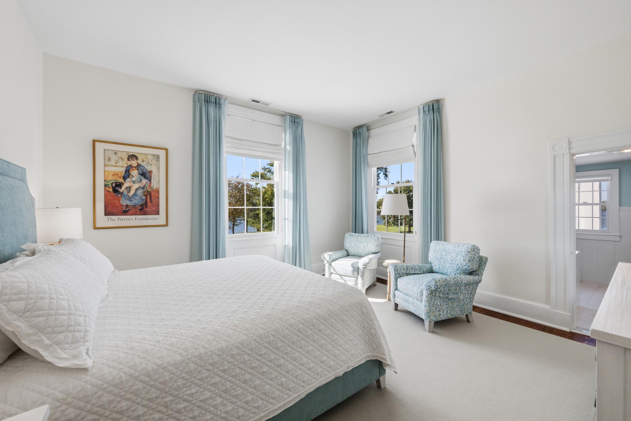  26546 Presquile Farm Drive, Easton, MD, 21601 - 物件實景