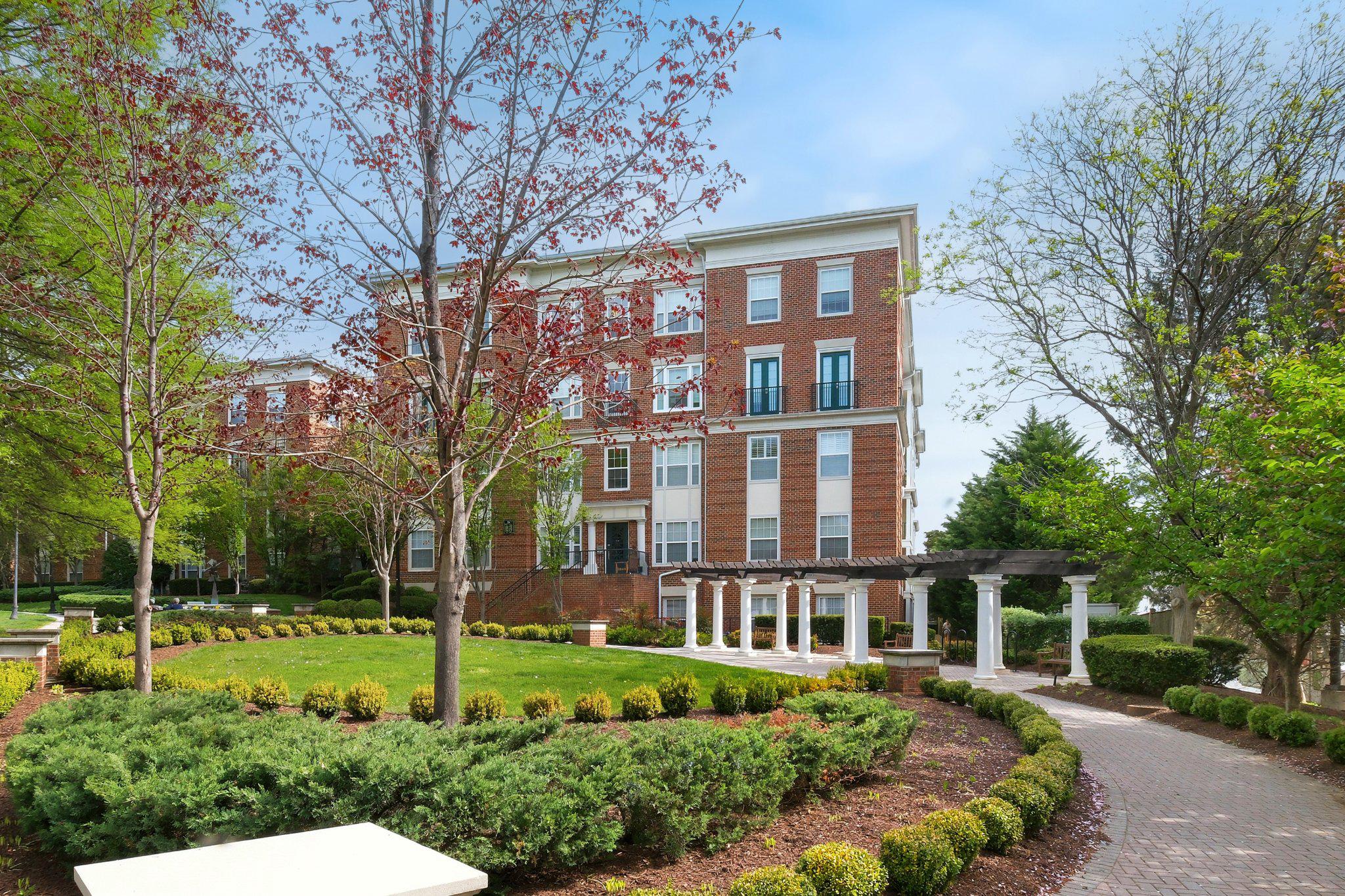  31 Booth Street, Gaithersburg, MD, 20878 - 物件實景