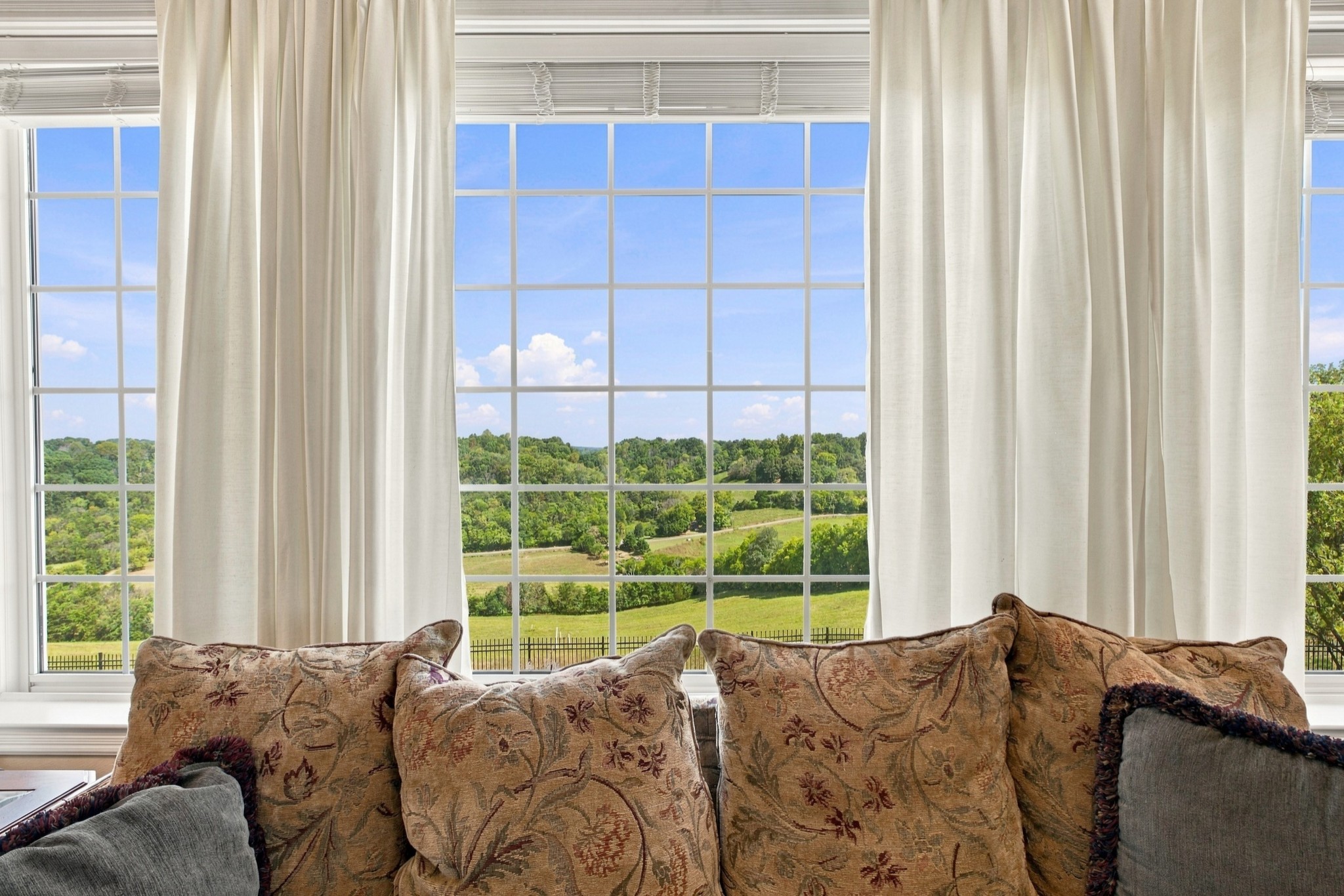  1500 Mitchell Rd, Pulaski, TN, 38478 - 物件實景