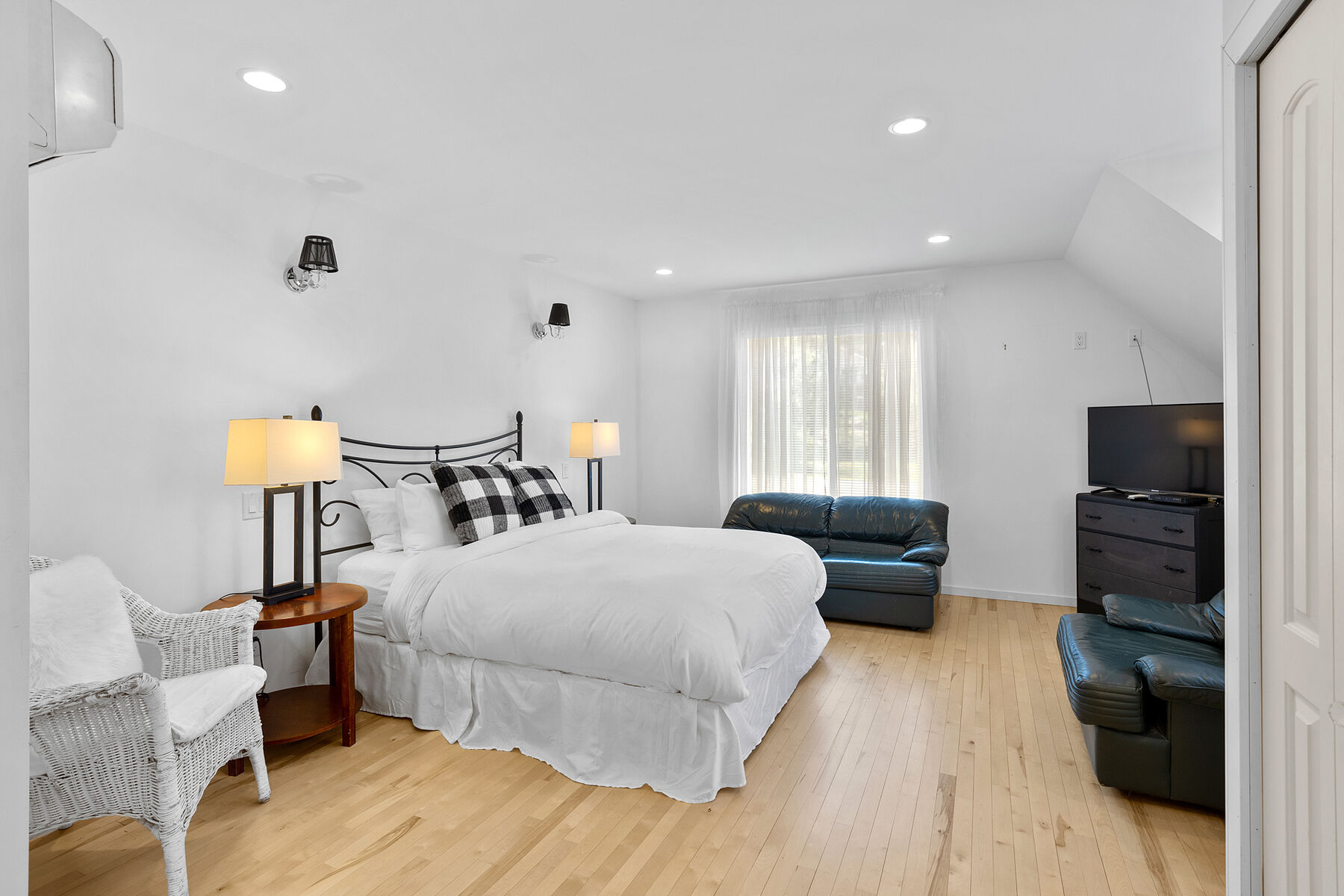  Luxurious Custom Estate - 物件實景