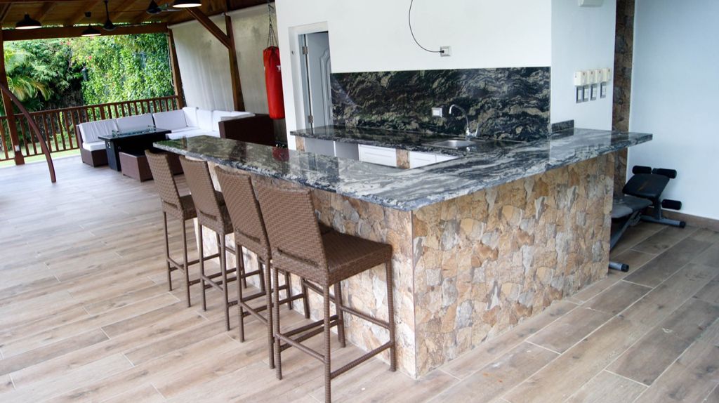 Sosua, DO, 4 Bedrooms Bedrooms, ,5 BathroomsBathrooms,Residential,For Sale,1613500