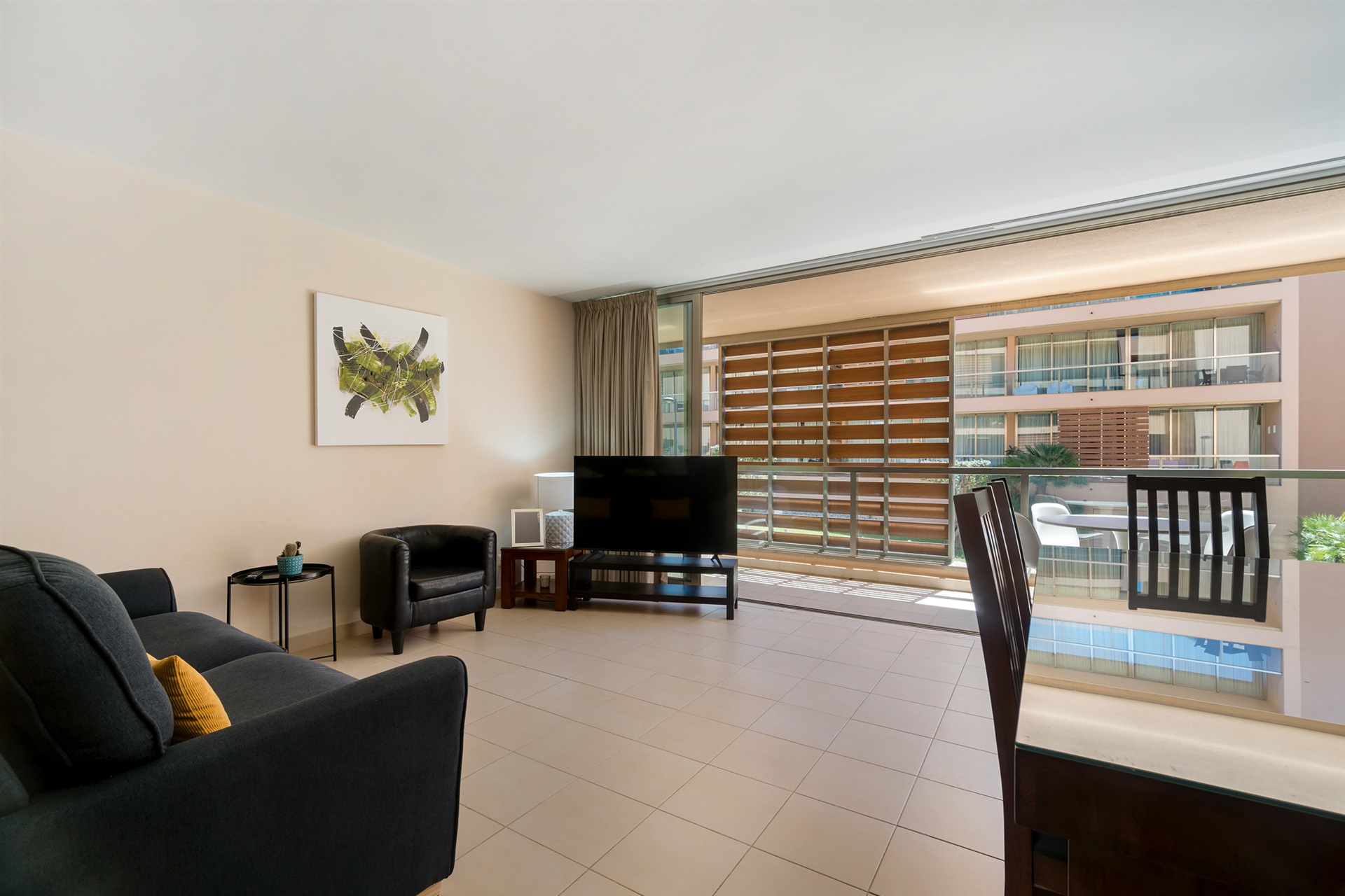  Flat, 2 bedrooms, for Sale - 物件實景
