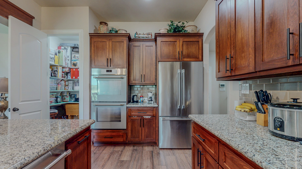 Beaumont, Texas, 77713, United States, 5 Bedrooms Bedrooms, ,4 BathroomsBathrooms,Residential,For Sale,1883085