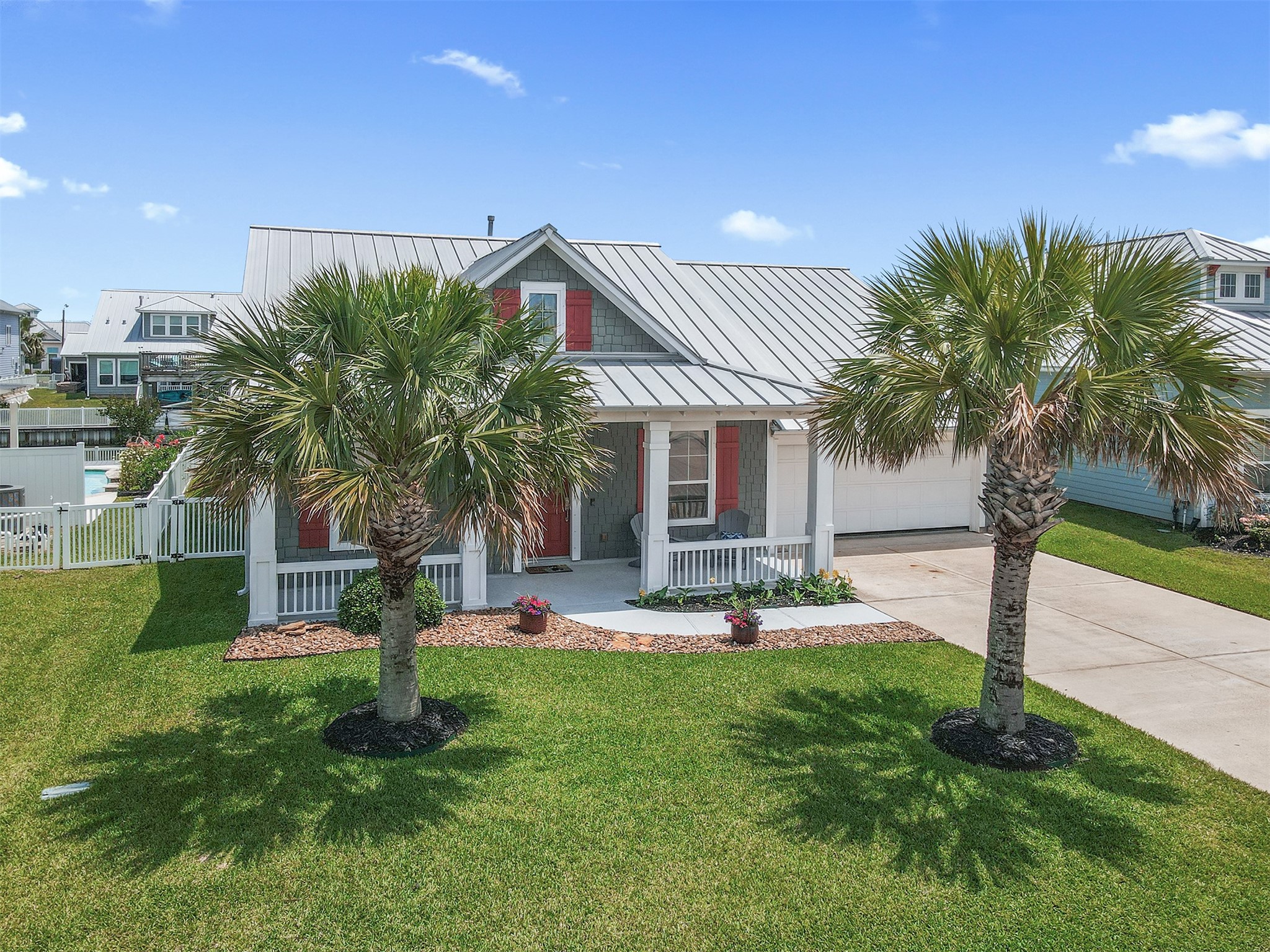 Texas City, Texas, 77590, United States, 3 Bedrooms Bedrooms, ,3 BathroomsBathrooms,Residential,For Sale,1795463