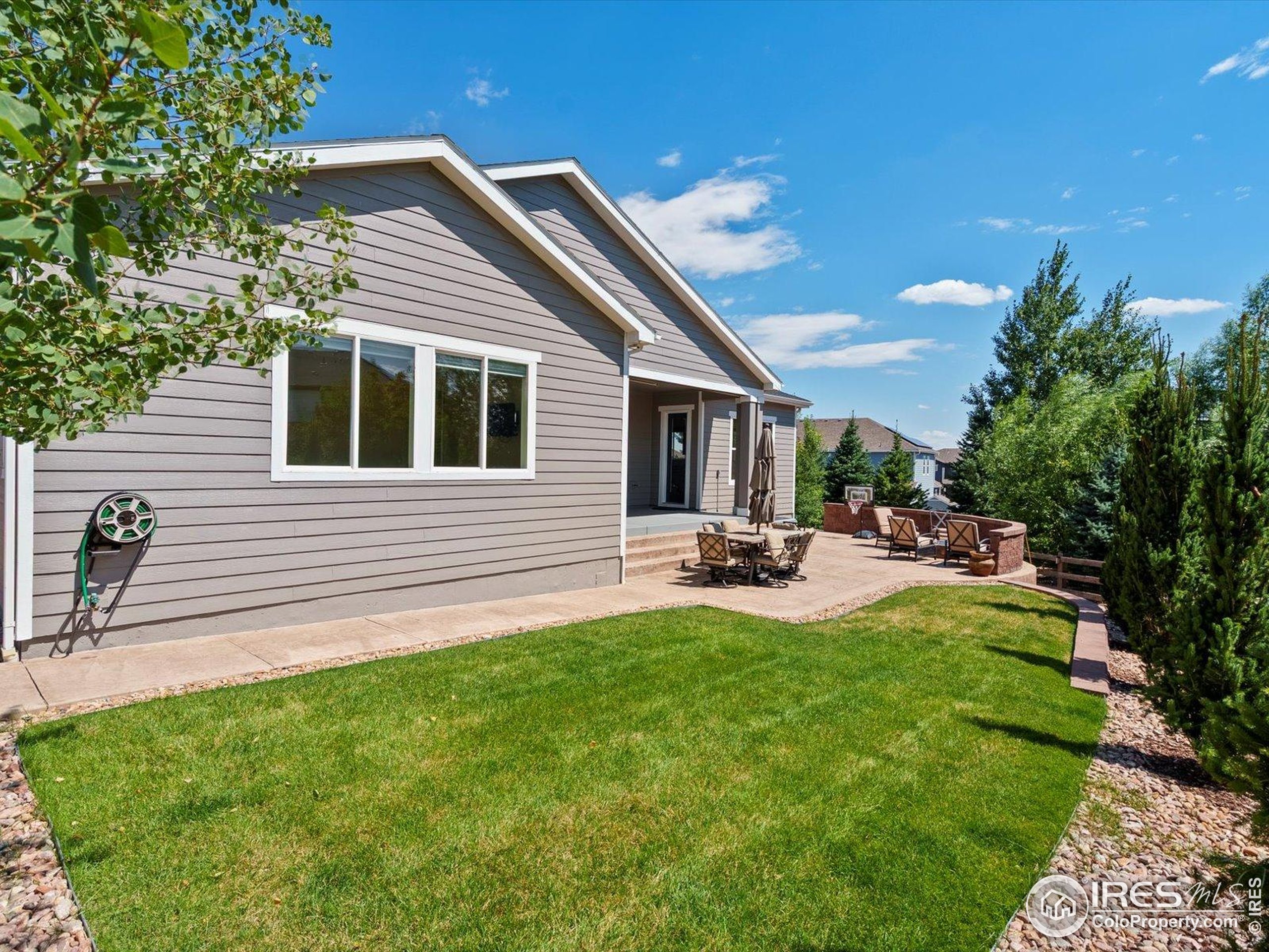 Arvada, Colorado, 80007, United States, 4 Bedrooms Bedrooms, ,3 BathroomsBathrooms,Residential,For Sale,1917292