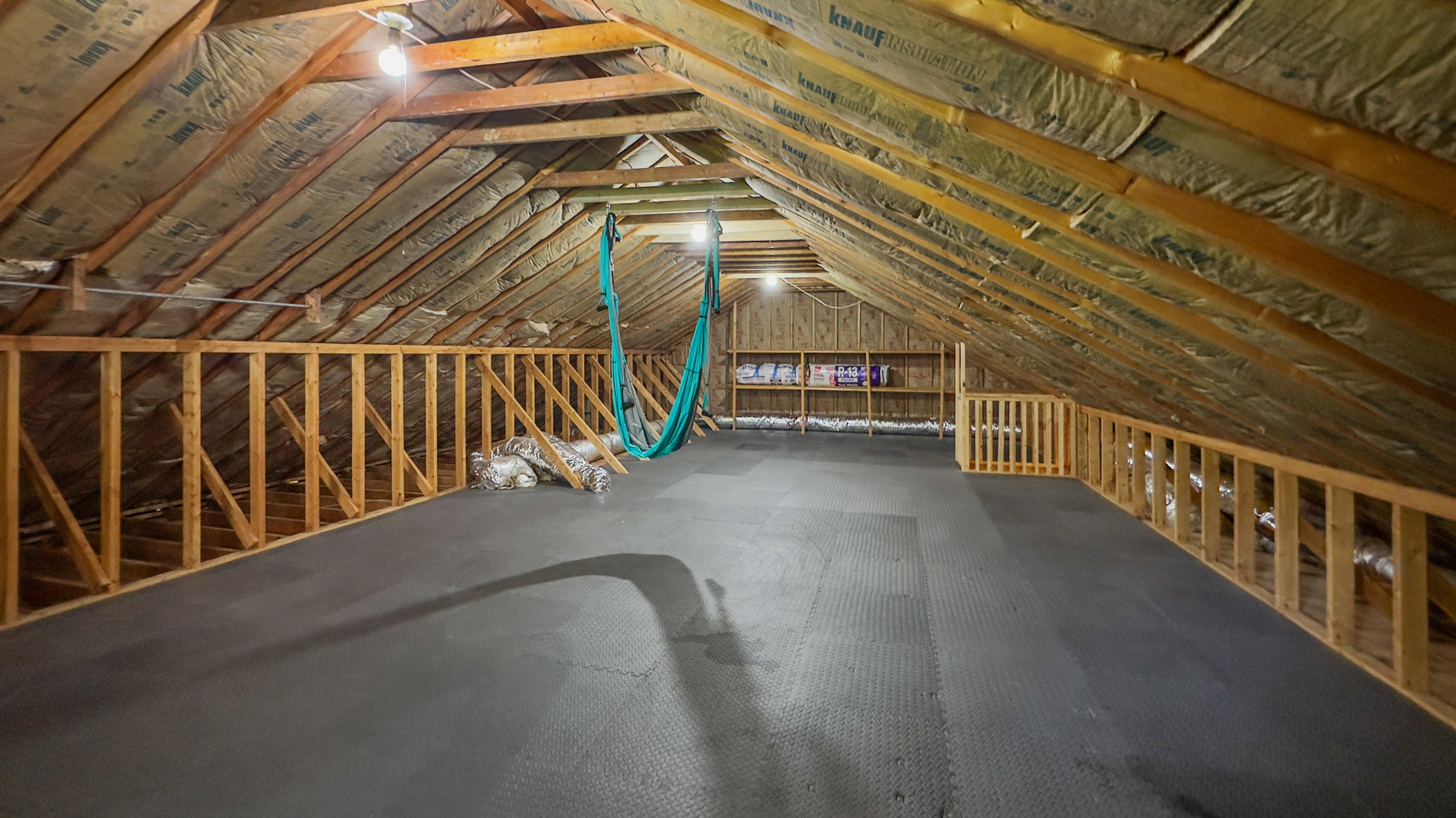 Gatlinburg, Tennessee, 37738, United States, 4 Bedrooms Bedrooms, ,3 BathroomsBathrooms,Residential,For Sale,1974957