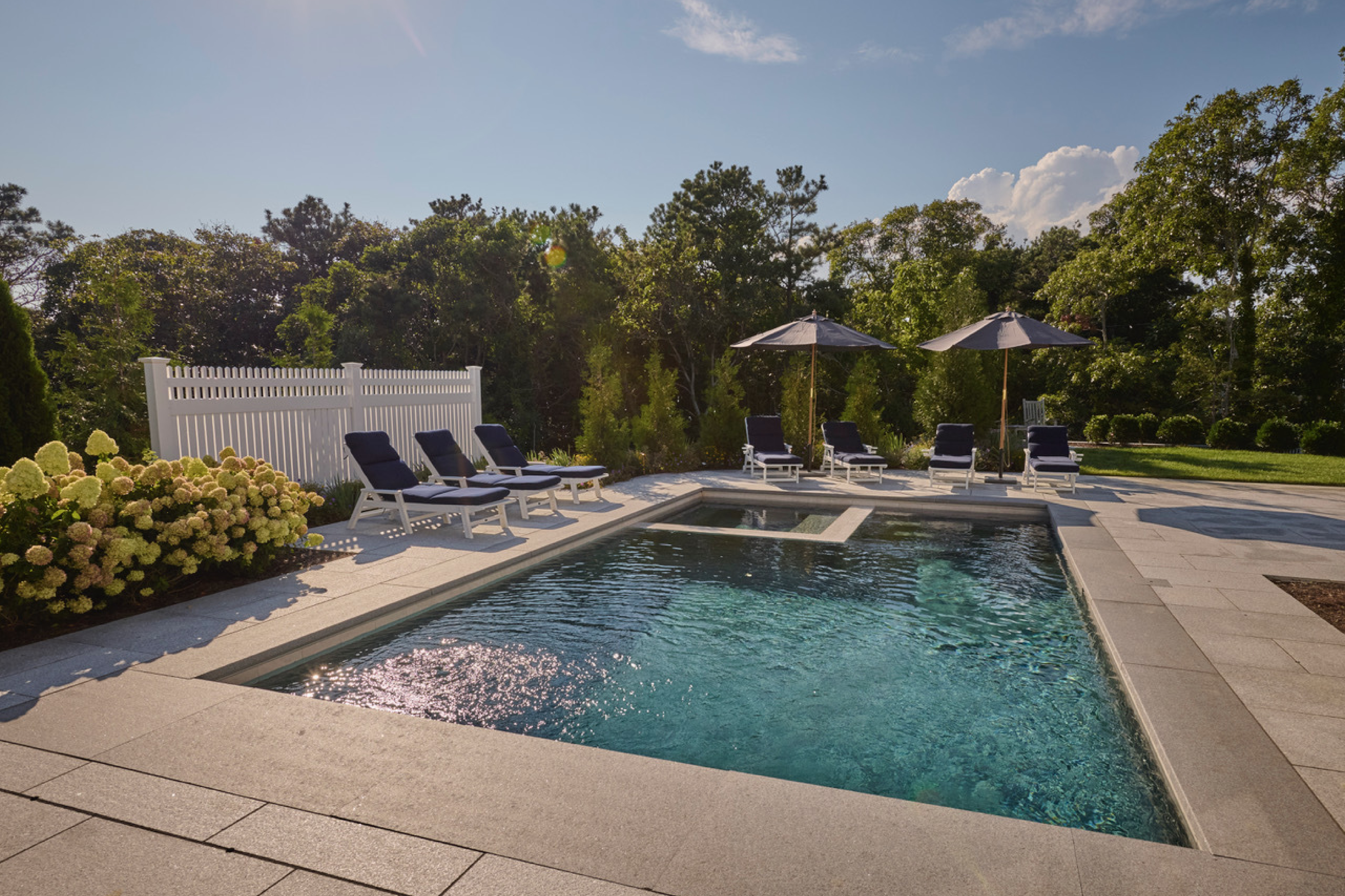  35 Crows Pond Road, Chatham, MA, 02633 - 物件實景