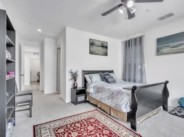 Lathrop, California, 95330, United States, 4 Bedrooms Bedrooms, ,3 BathroomsBathrooms,Residential,For Sale,1988018