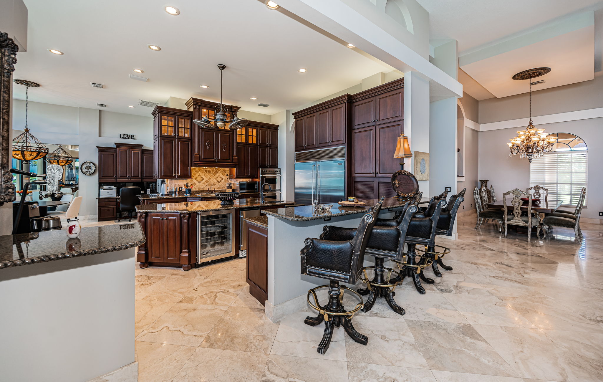 806 Columbus Dr, Tierra Verde, Florida, 33715, United States, 5 Bedrooms Bedrooms, ,6 BathroomsBathrooms,Residential,For Sale,806 Columbus Dr,1661232