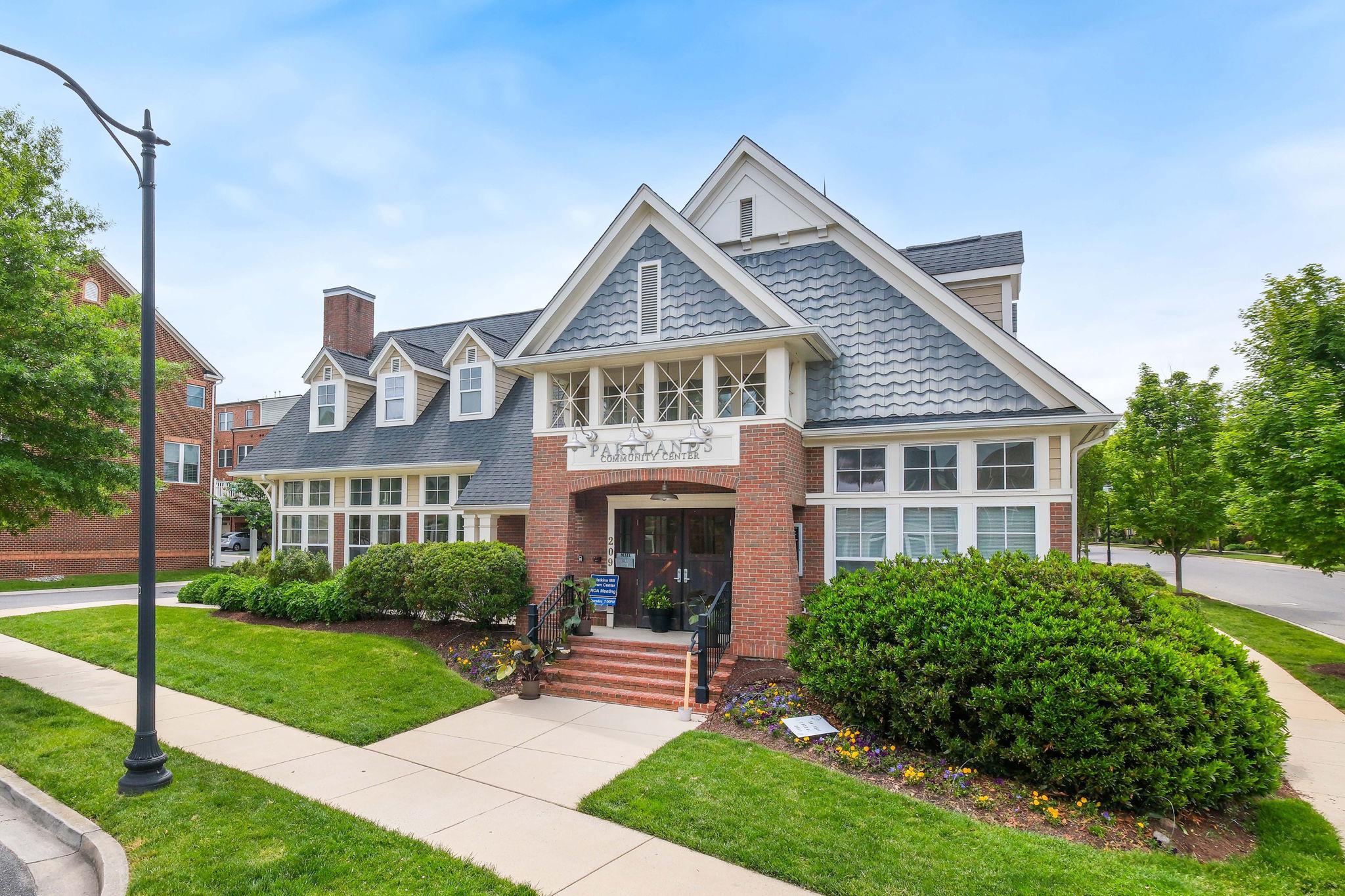  232 Urban Avenue, Gaithersburg, MD, 20878 - 物件實景