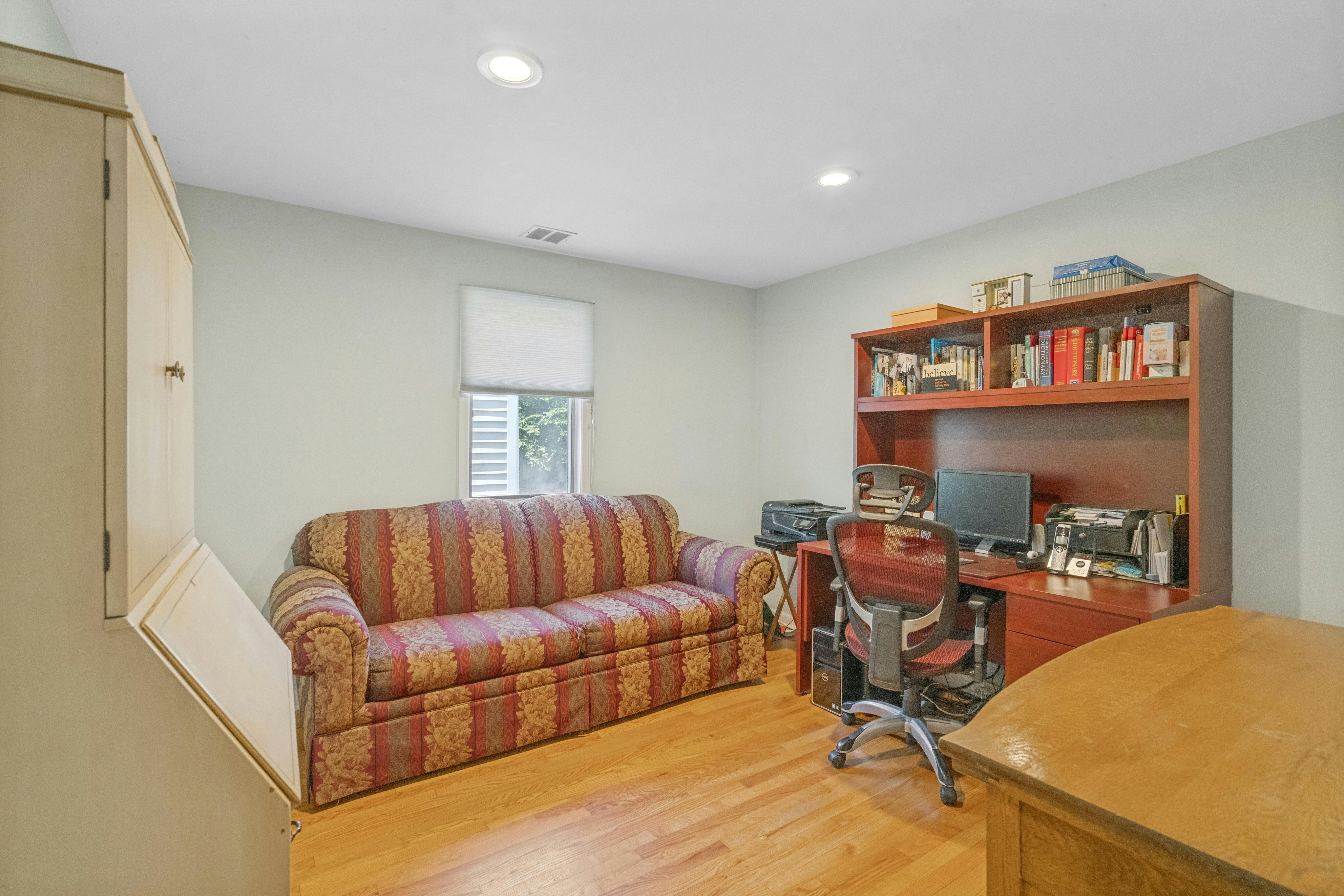  805 Washburn Street, Teaneck, NJ 07666 - 物件實景